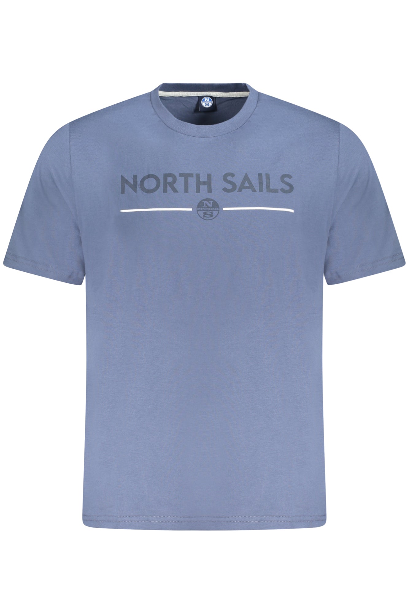 NORTH SAILS - Férfi - Póló
