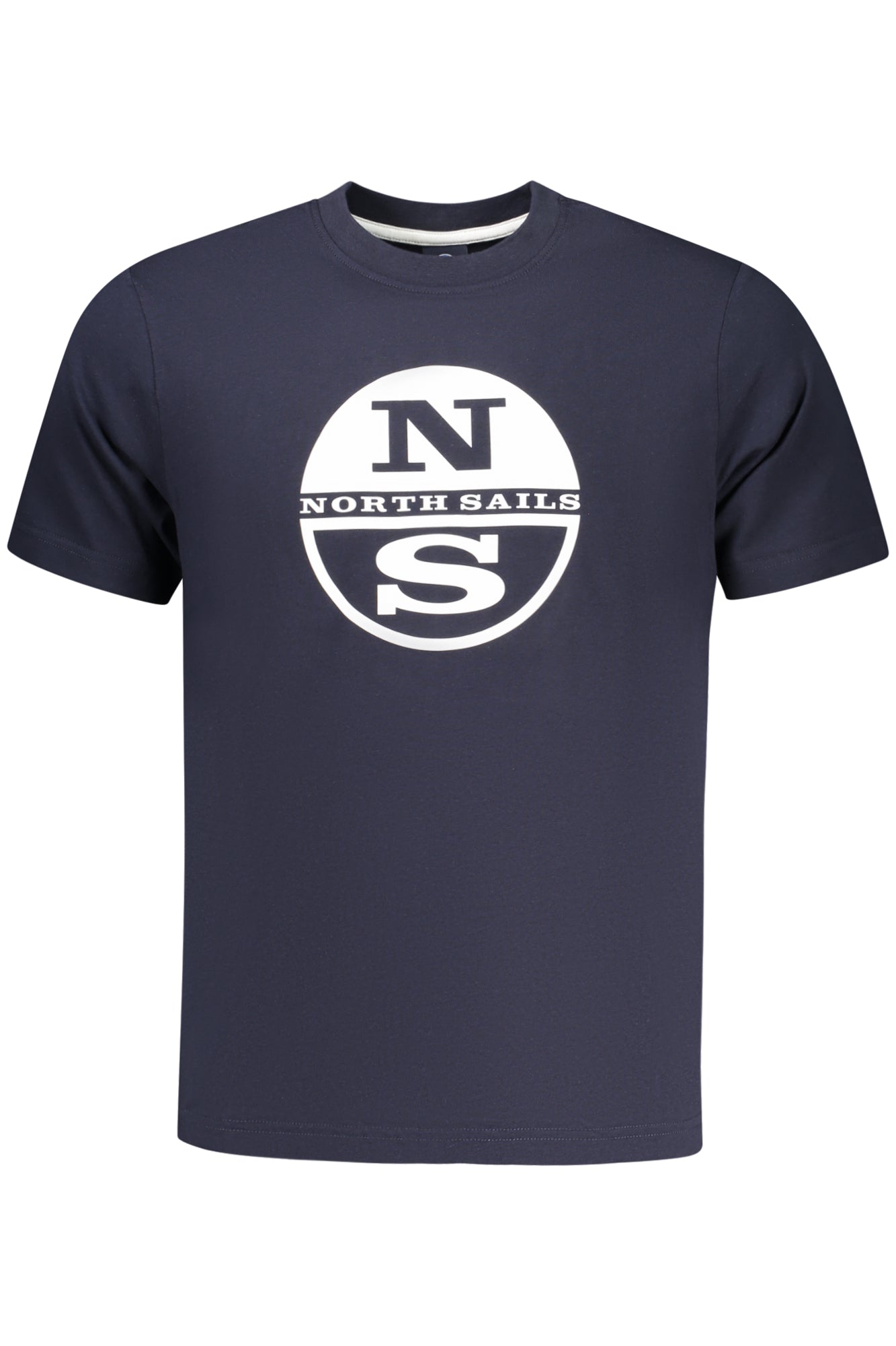 NORTH SAILS - Man - T-shirt