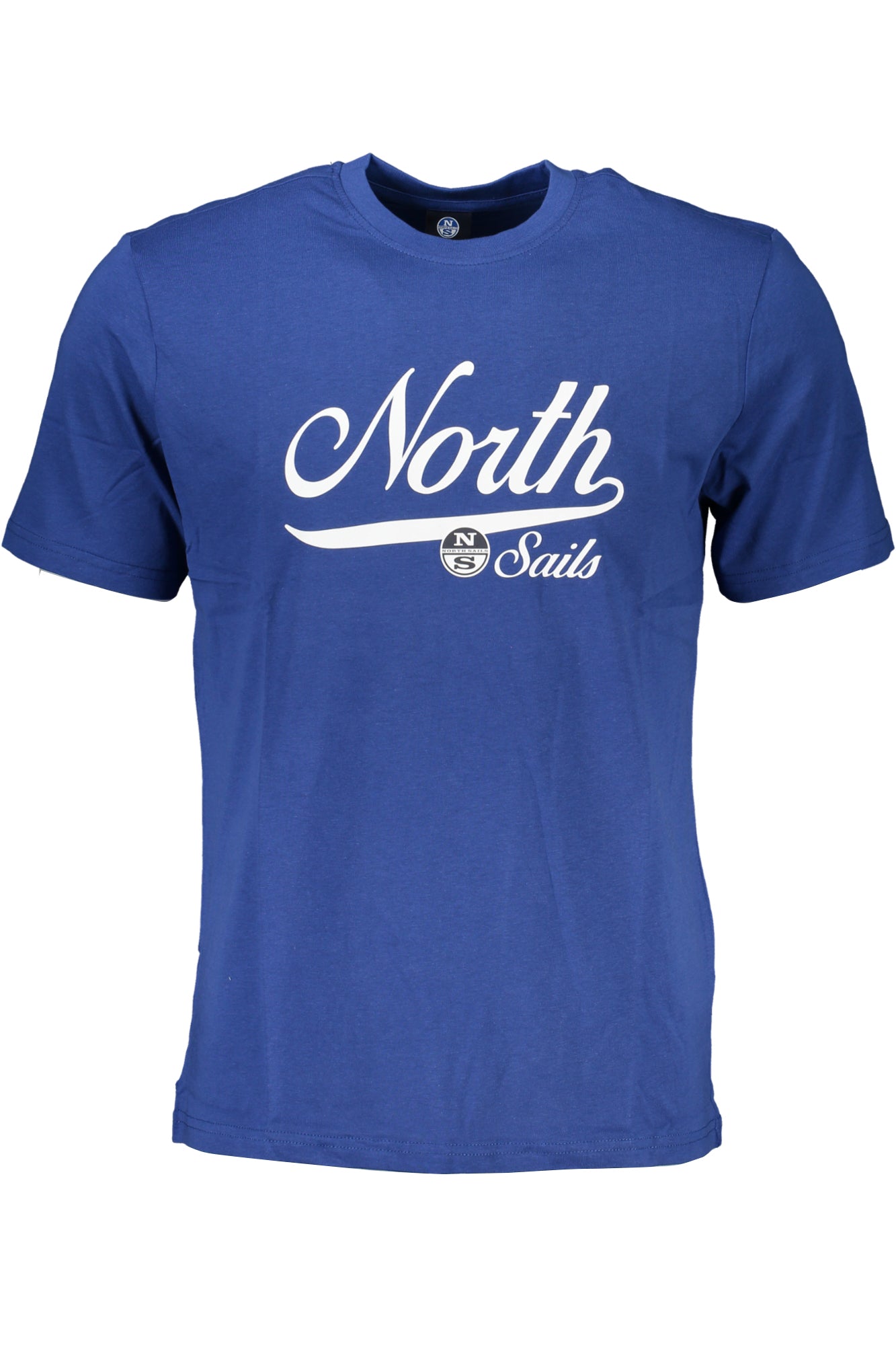 NORTH SAILS - Férfi - Póló