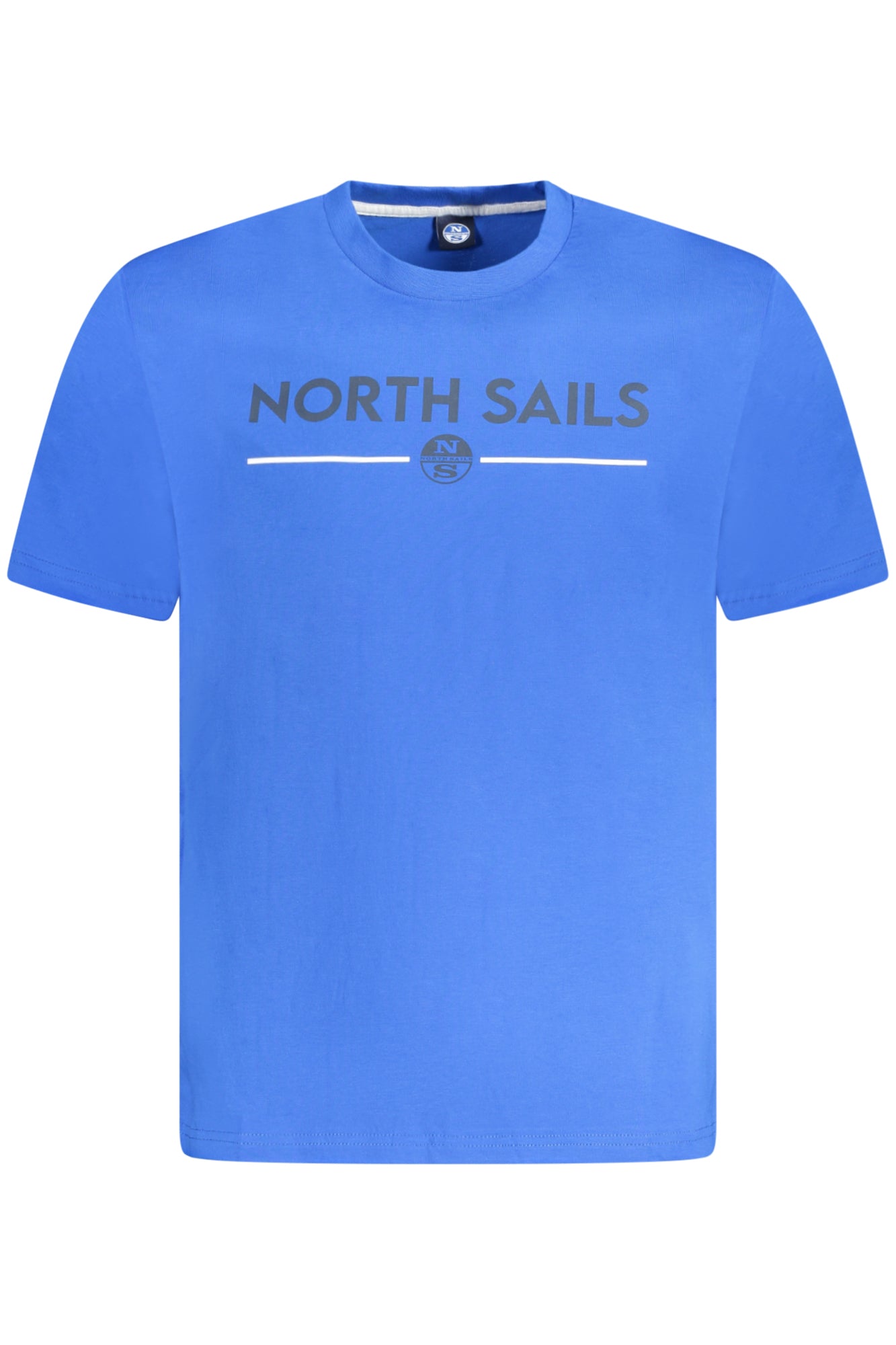 NORTH SAILS - Férfi - Póló