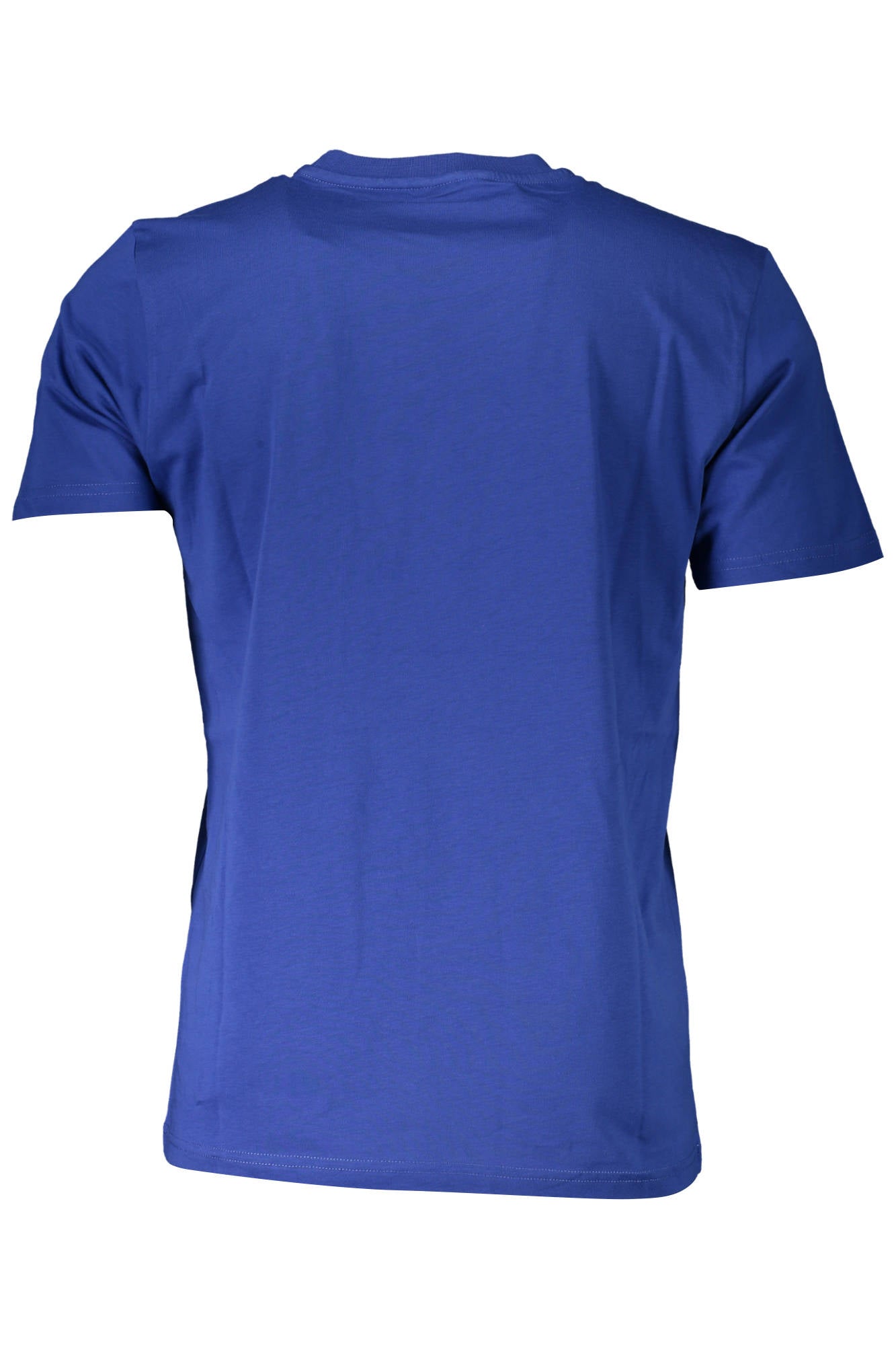 NORTH SAILS - Man - T-shirt
