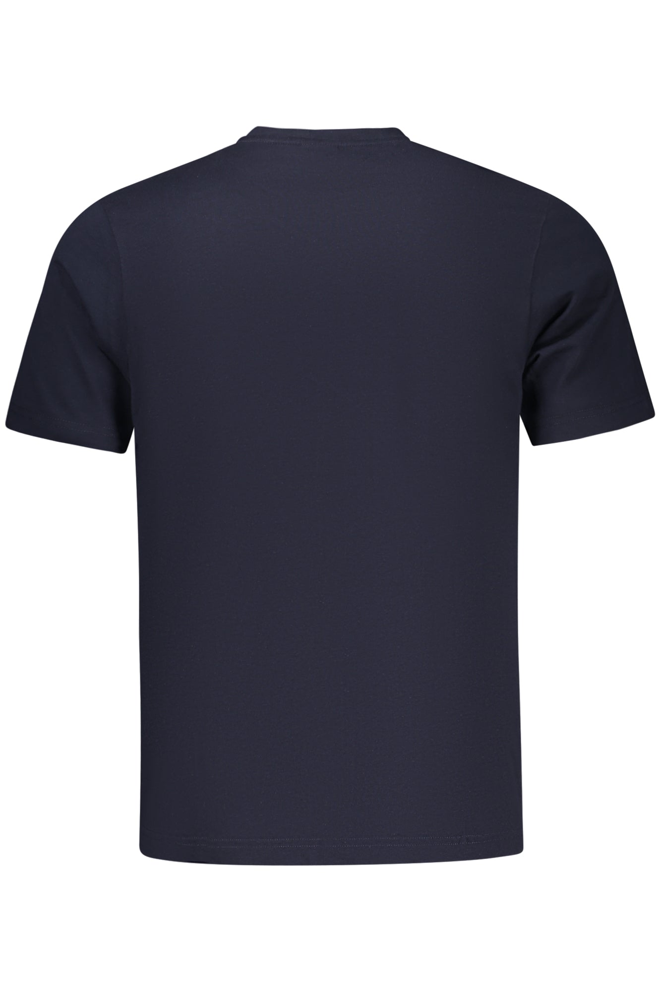 NORTH SAILS - Man - T-shirt