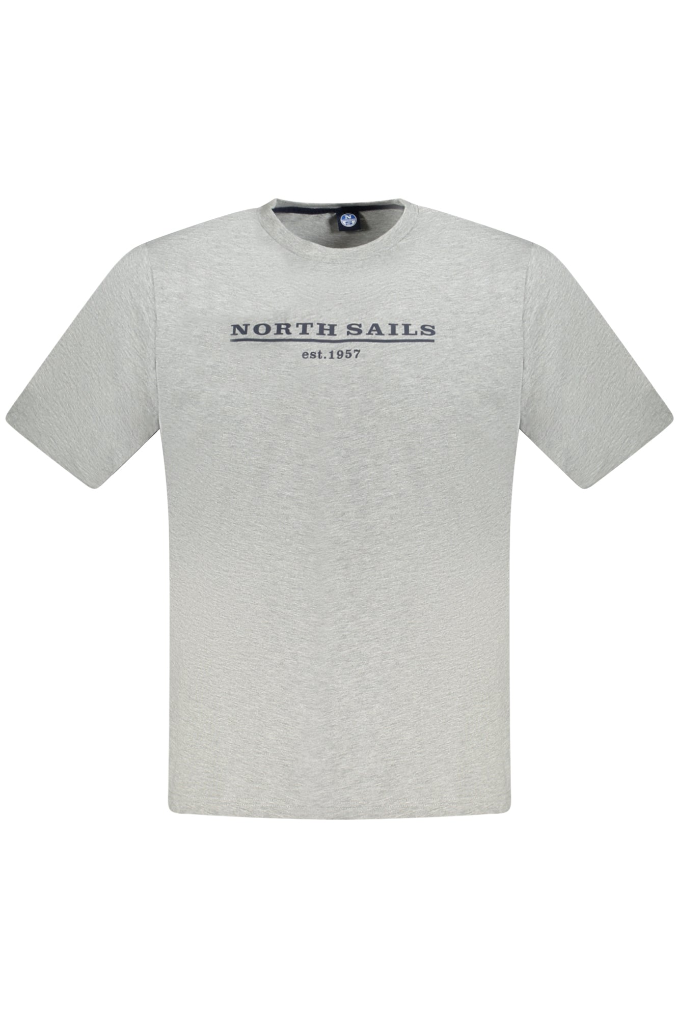 NORTH SAILS - Férfi - Póló