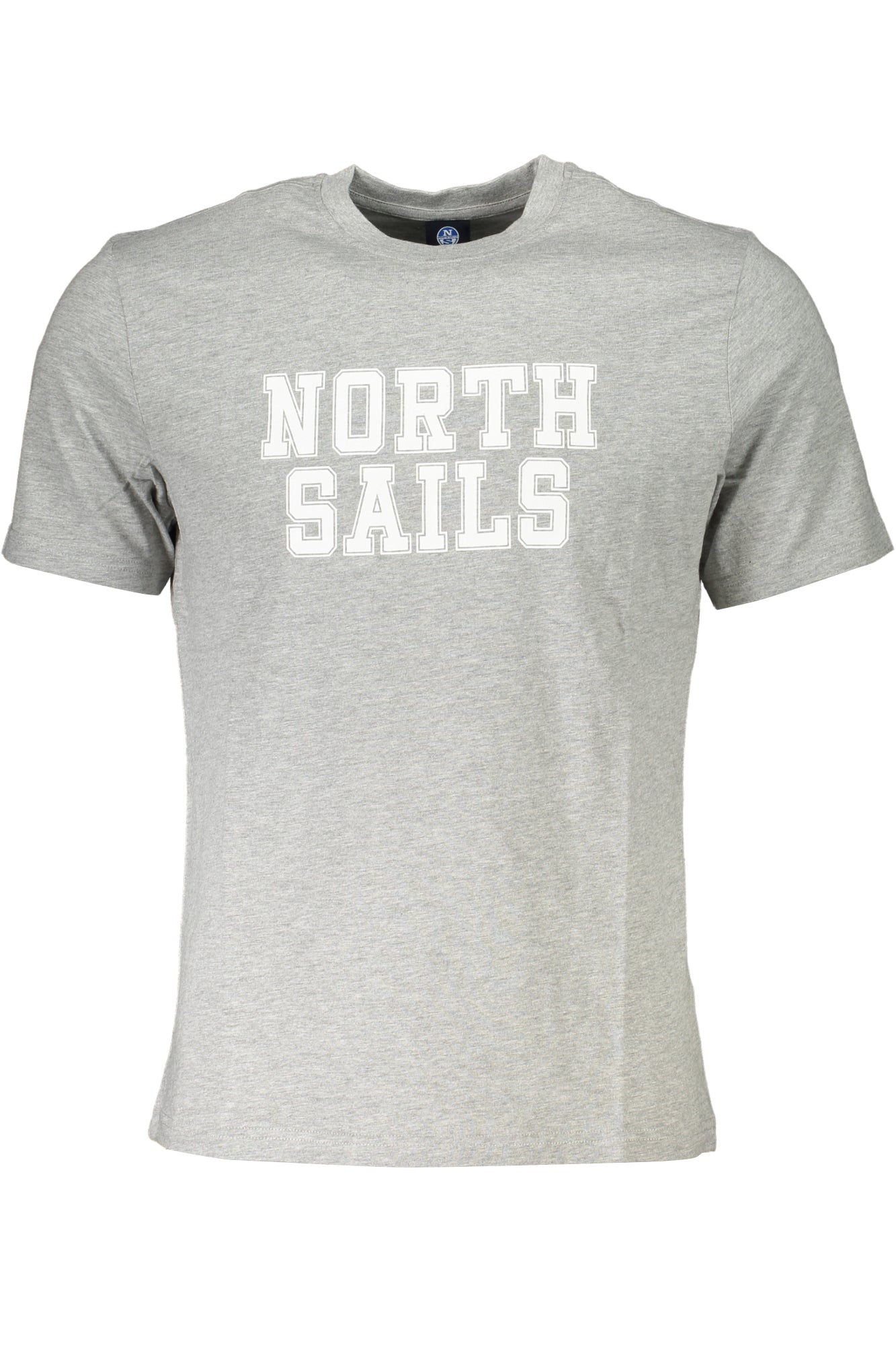 NORTH SAILS - Férfi - Póló