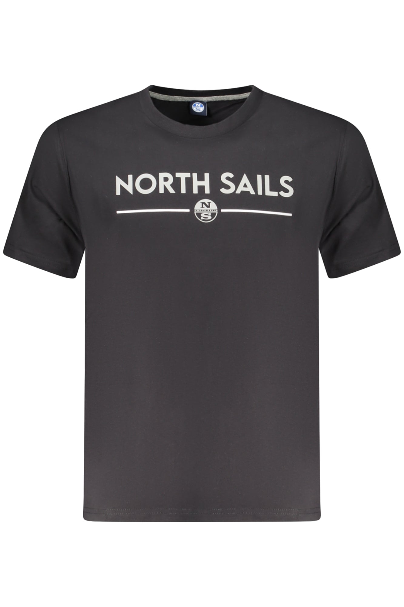 NORTH SAILS - Man - T-shirt