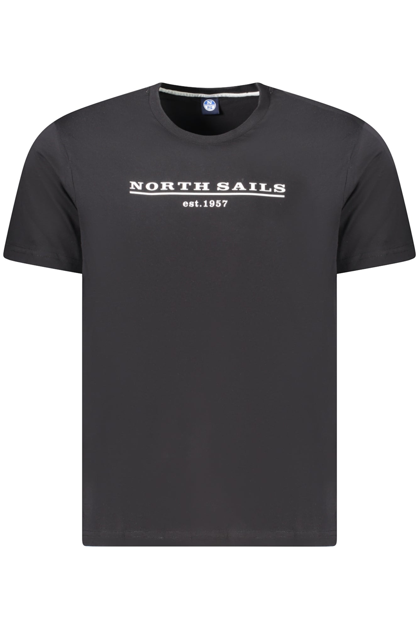 NORTH SAILS - Férfi - Póló