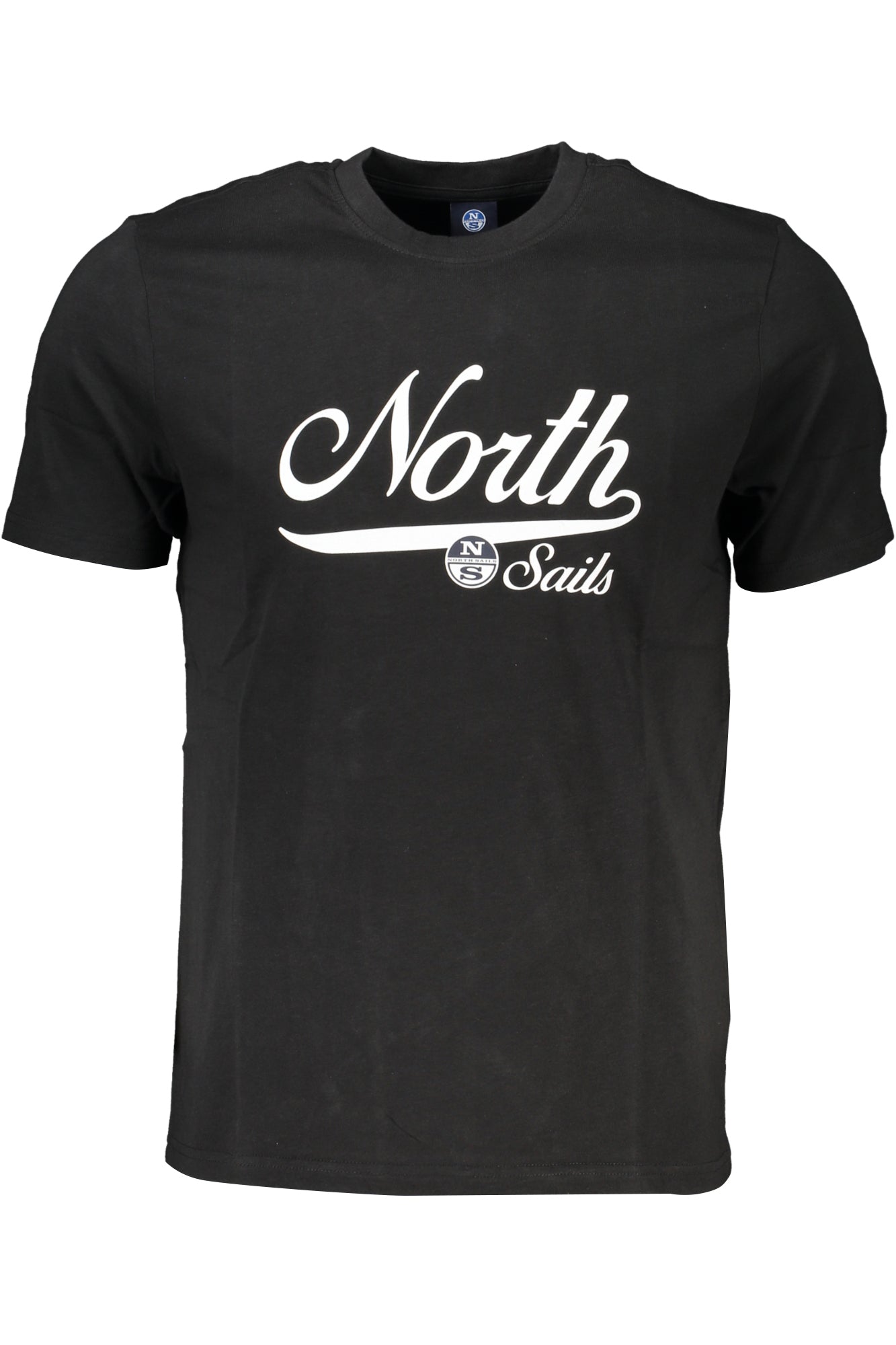 NORTH SAILS - Férfi - Póló