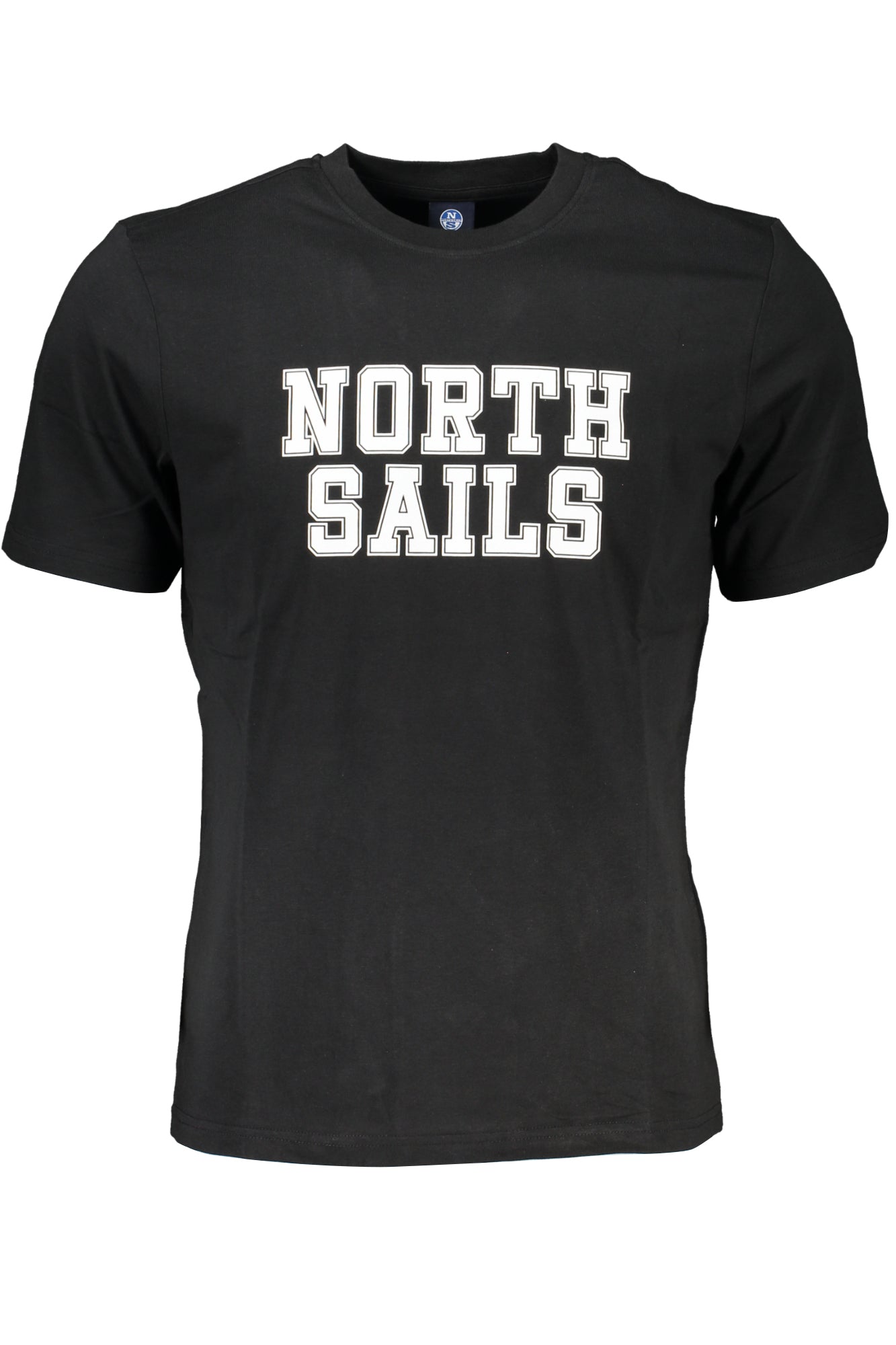 NORTH SAILS - Férfi - Póló