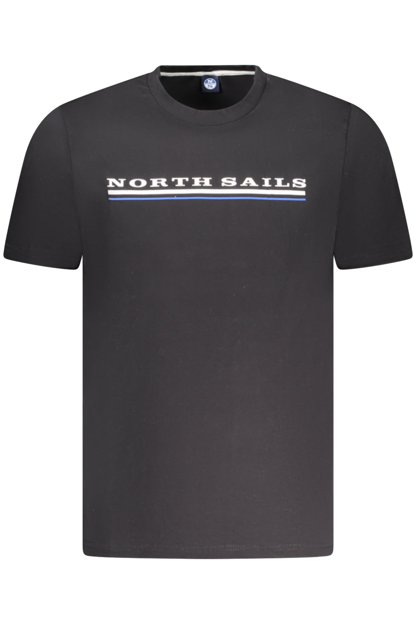NORTH SAILS - Man - T-shirt