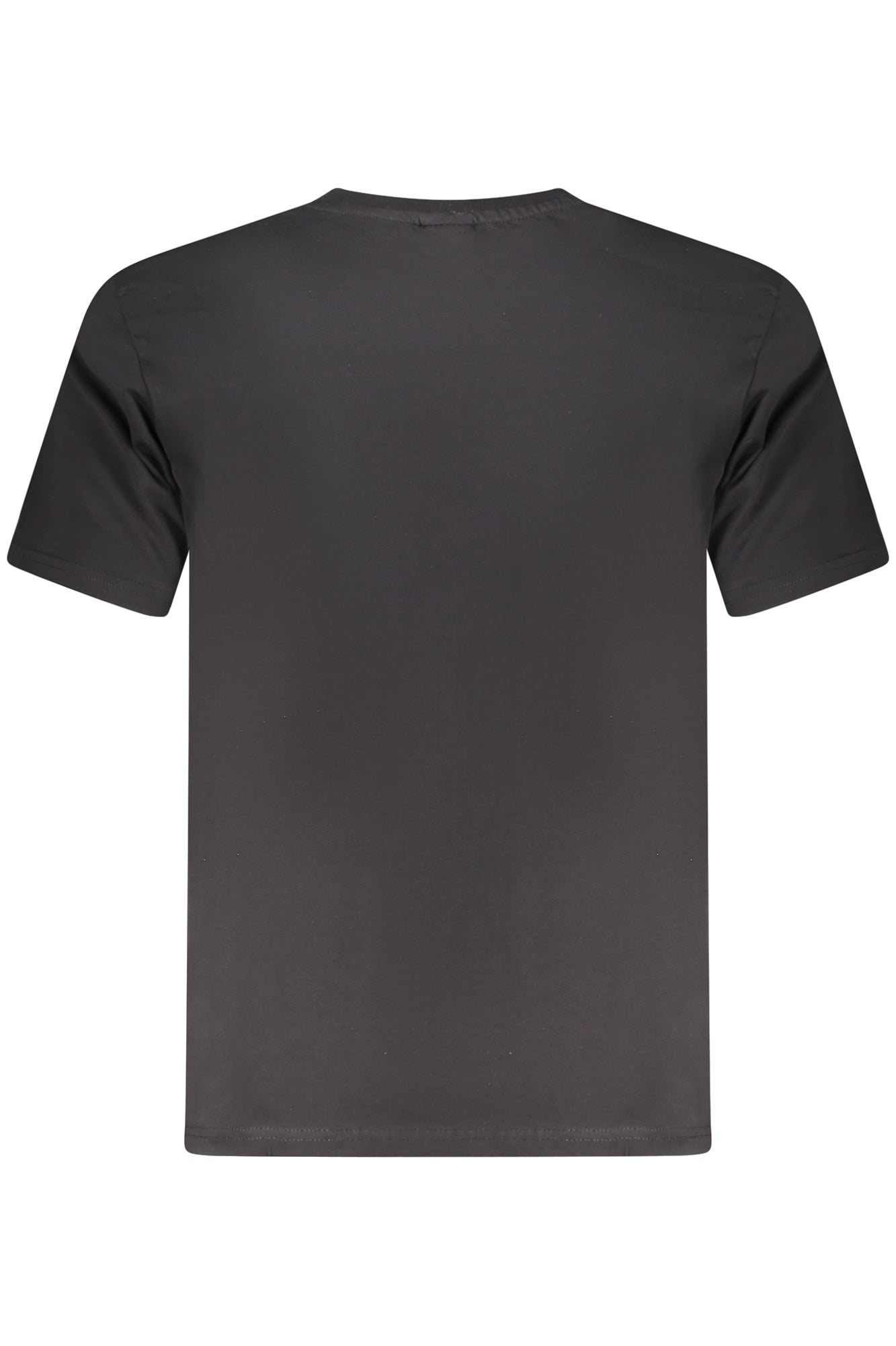 NORTH SAILS - Man - T-shirt