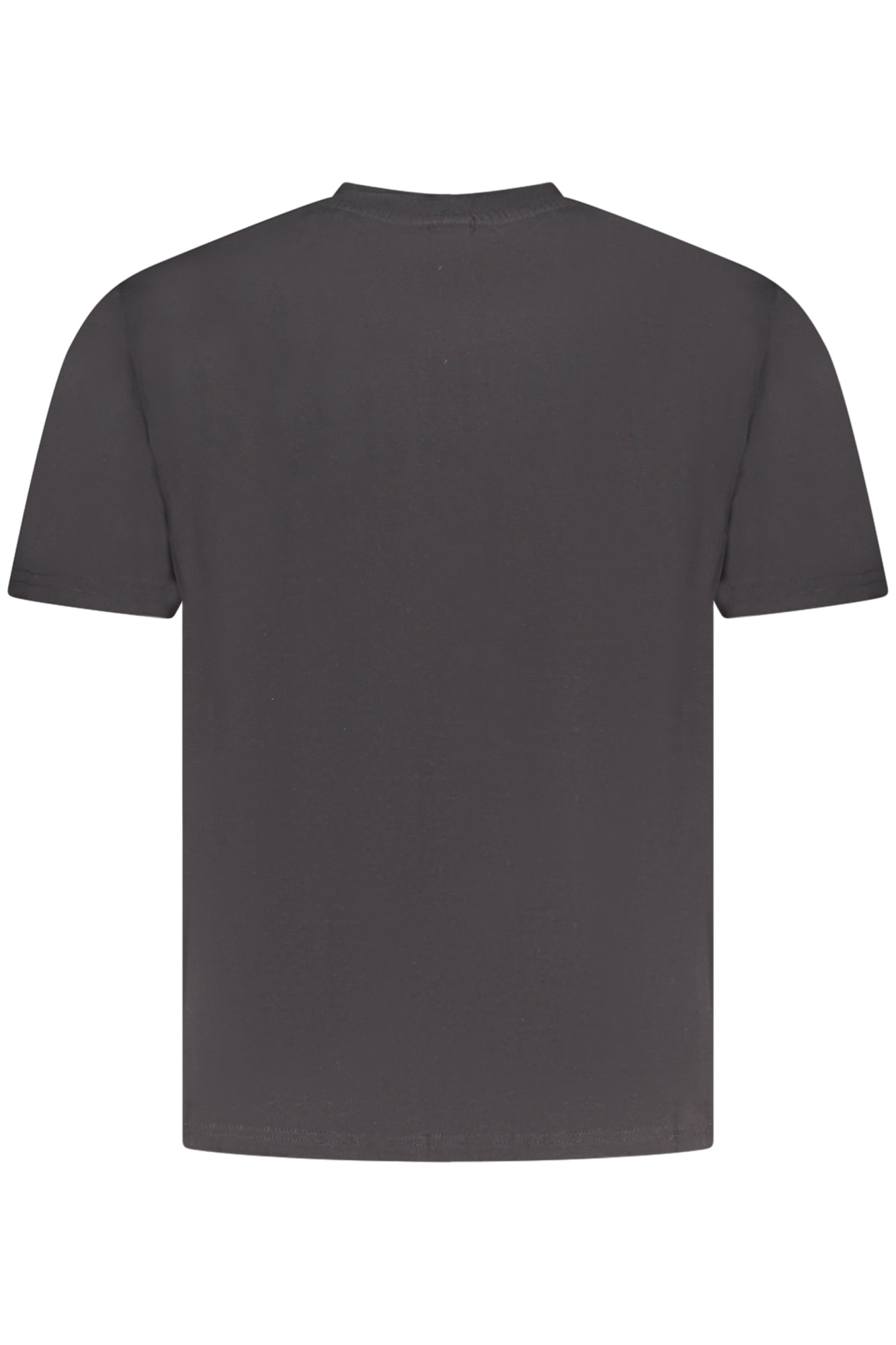 NORTH SAILS - Man - T-shirt