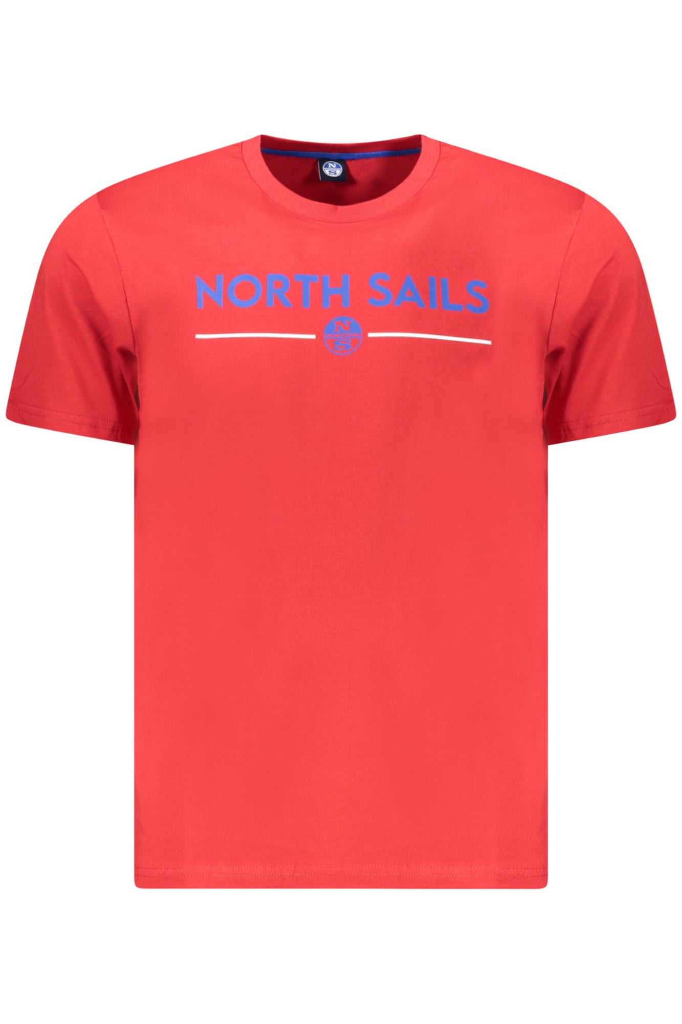 NORTH SAILS - Férfi - Póló