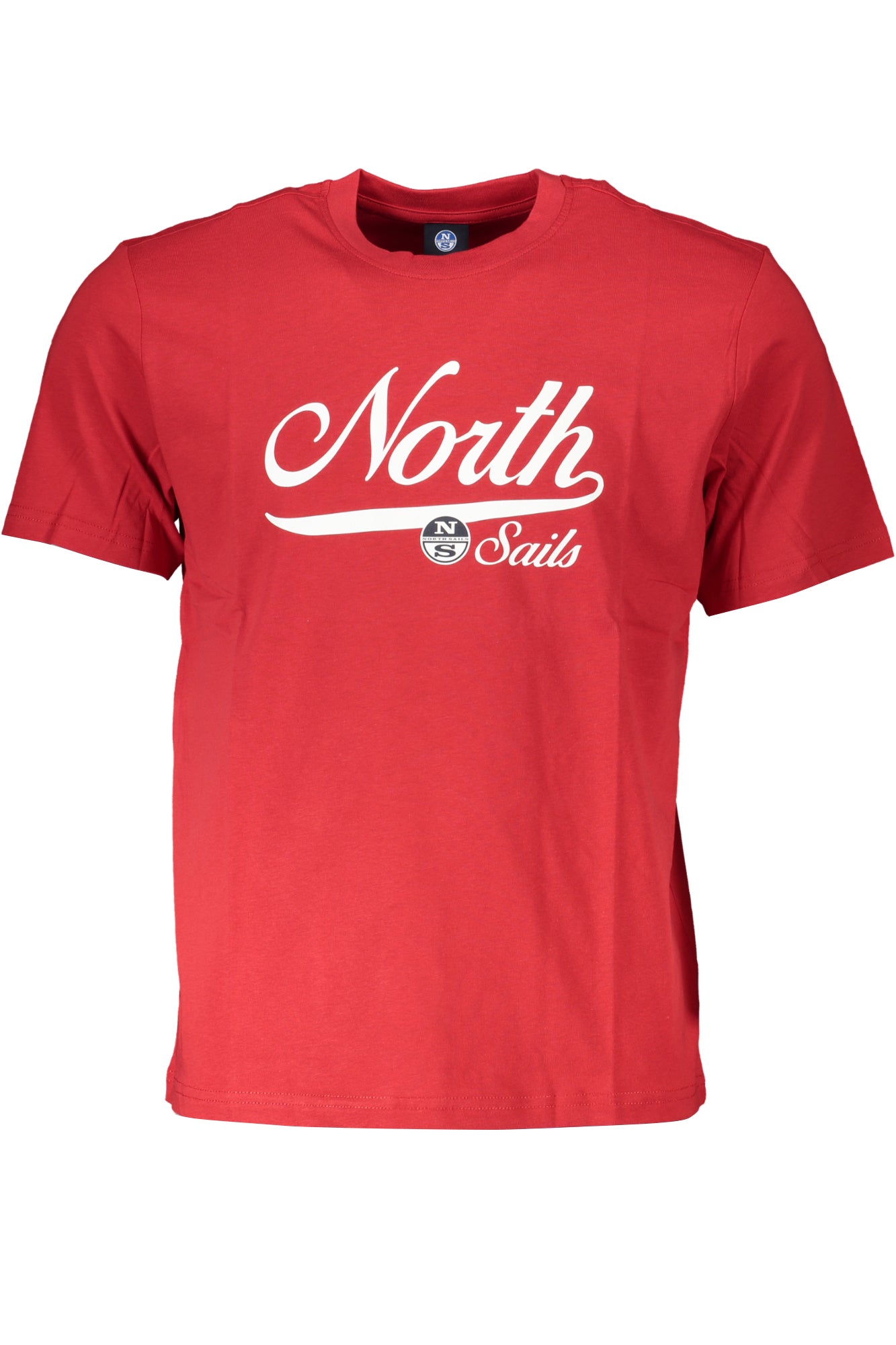 NORTH SAILS - Férfi - Póló