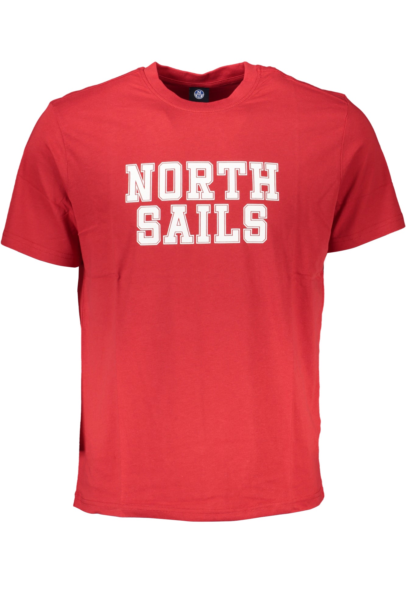 NORTH SAILS - Férfi - Póló