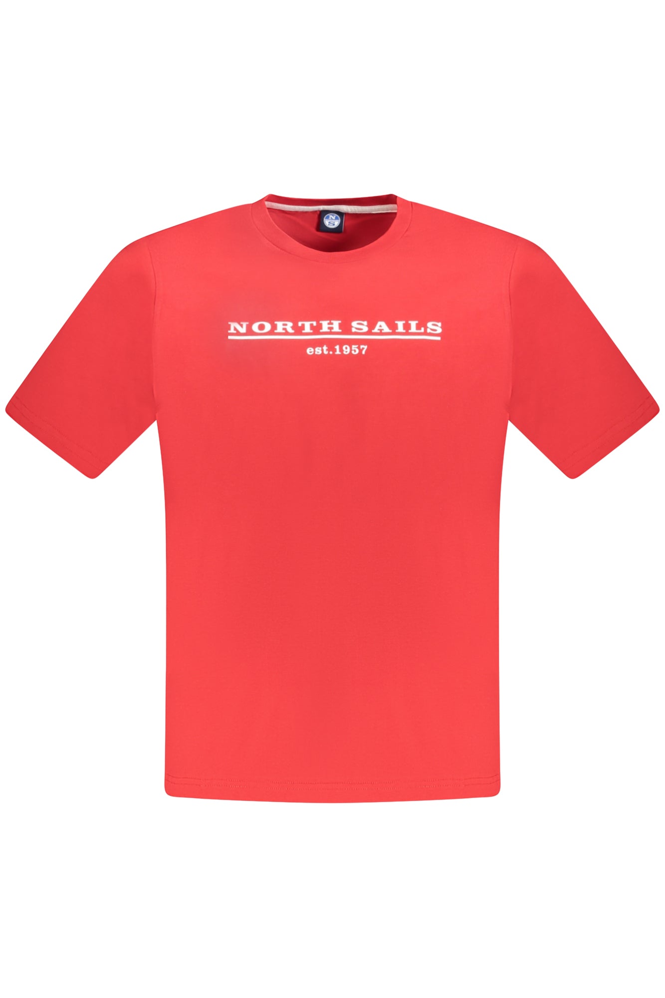 NORTH SAILS - Férfi - Póló