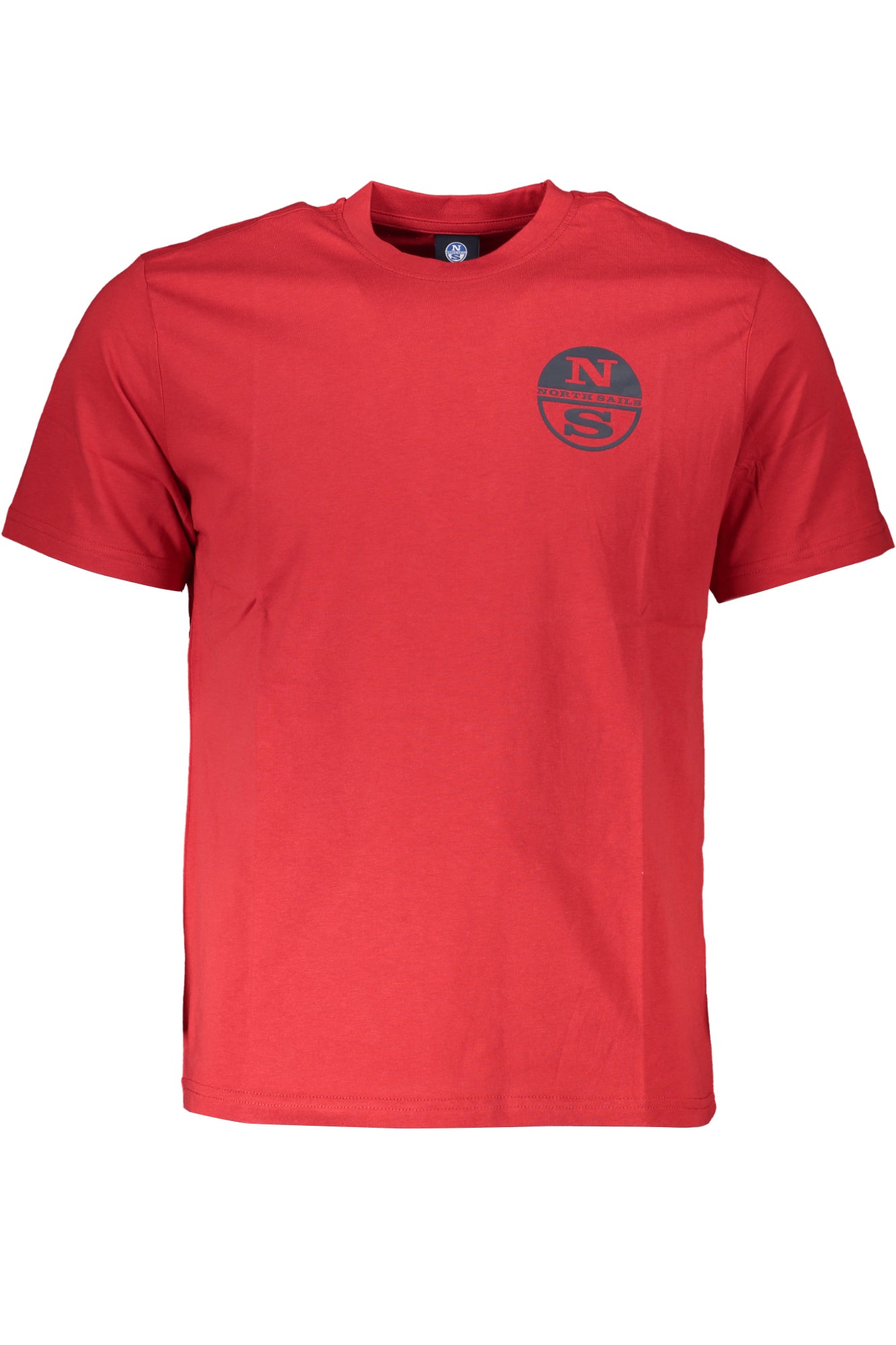 NORTH SAILS - Man - T-shirt