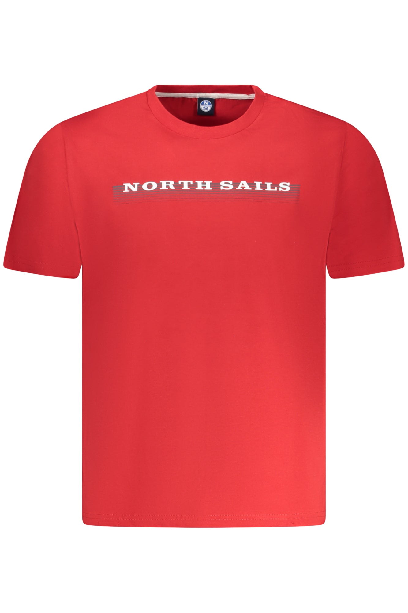 NORTH SAILS - Férfi - Póló