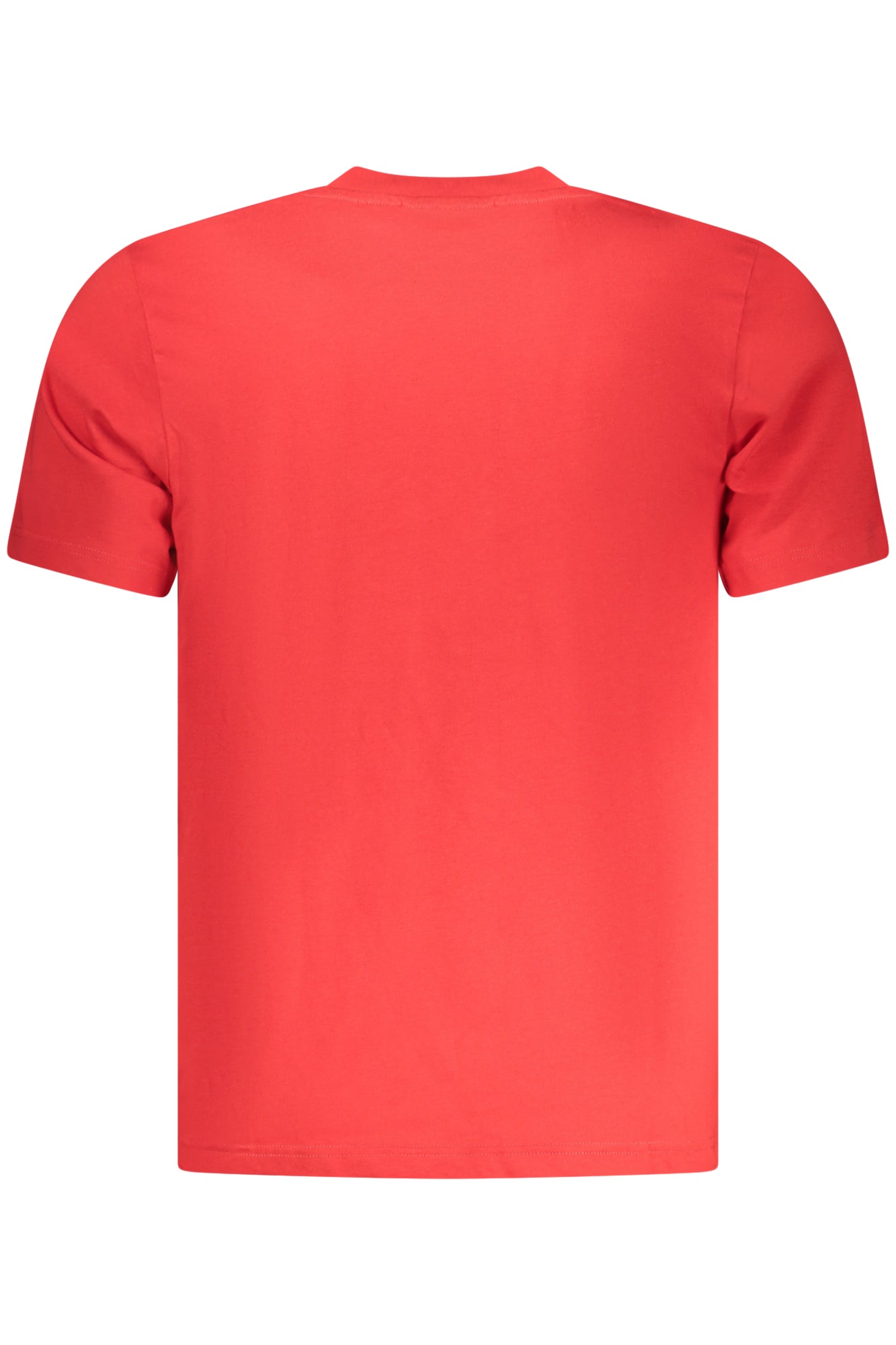 NORTH SAILS - Man - T-shirt