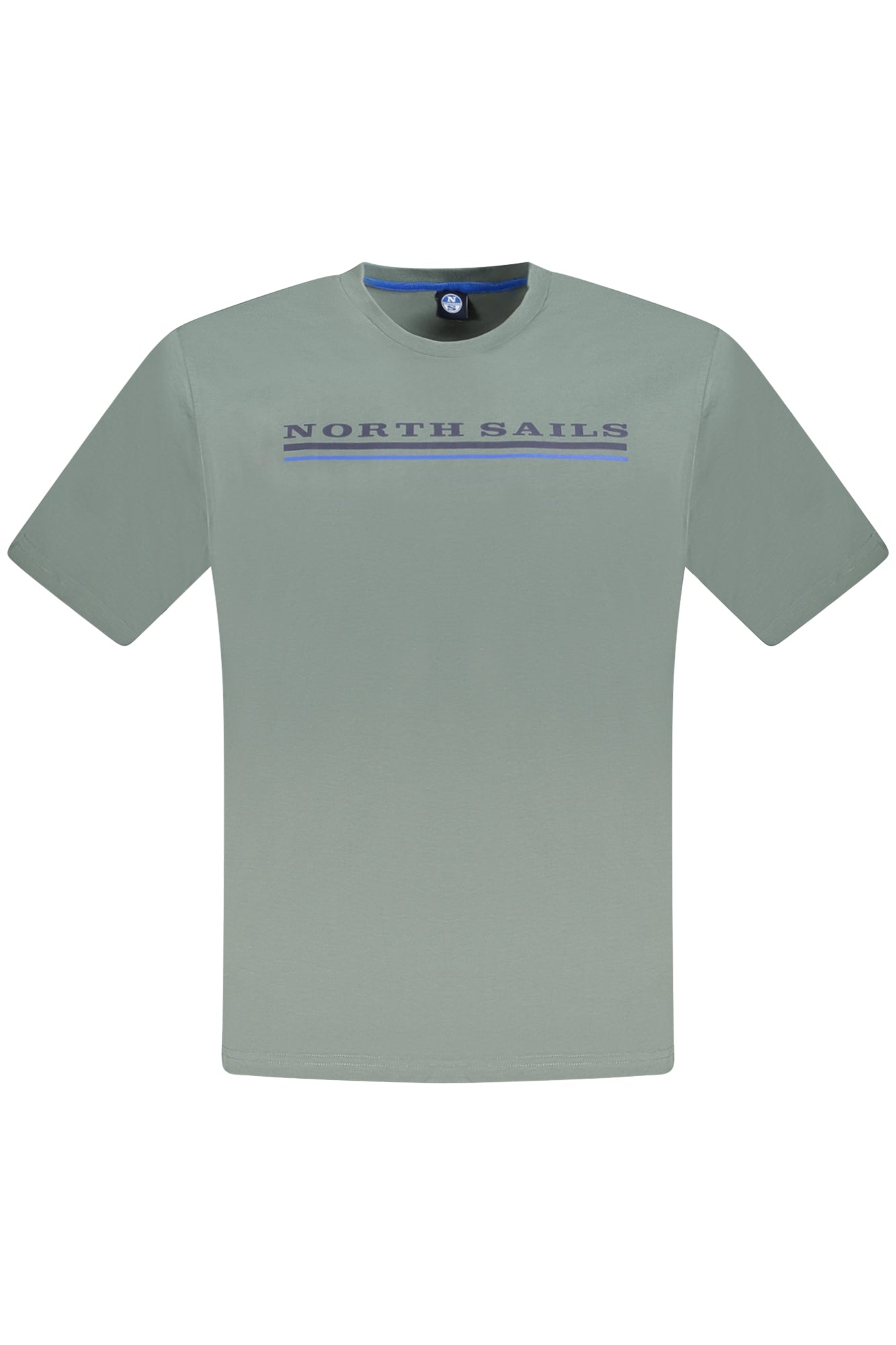 NORTH SAILS - Férfi - Póló