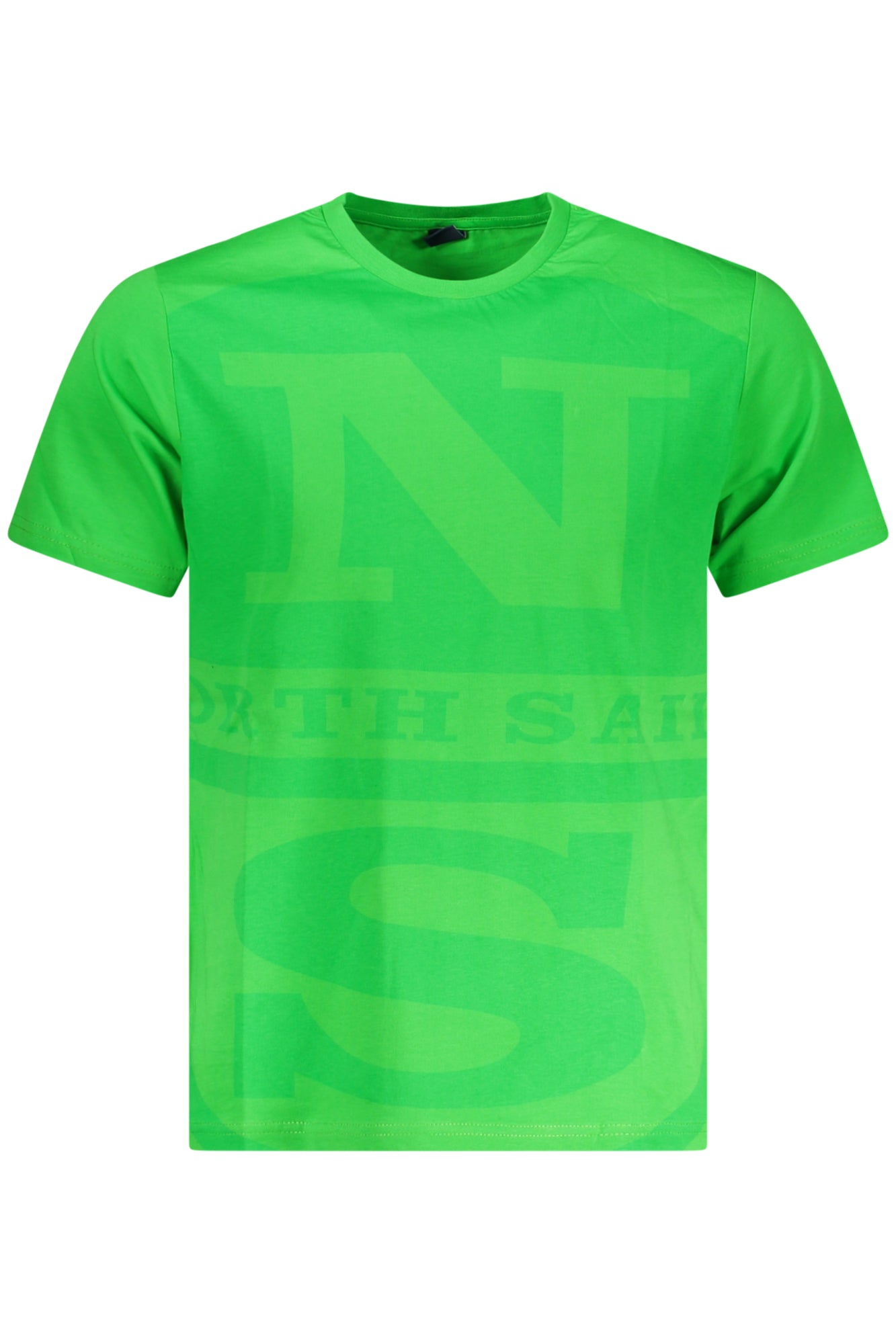 NORTH SAILS - Man - T-shirt