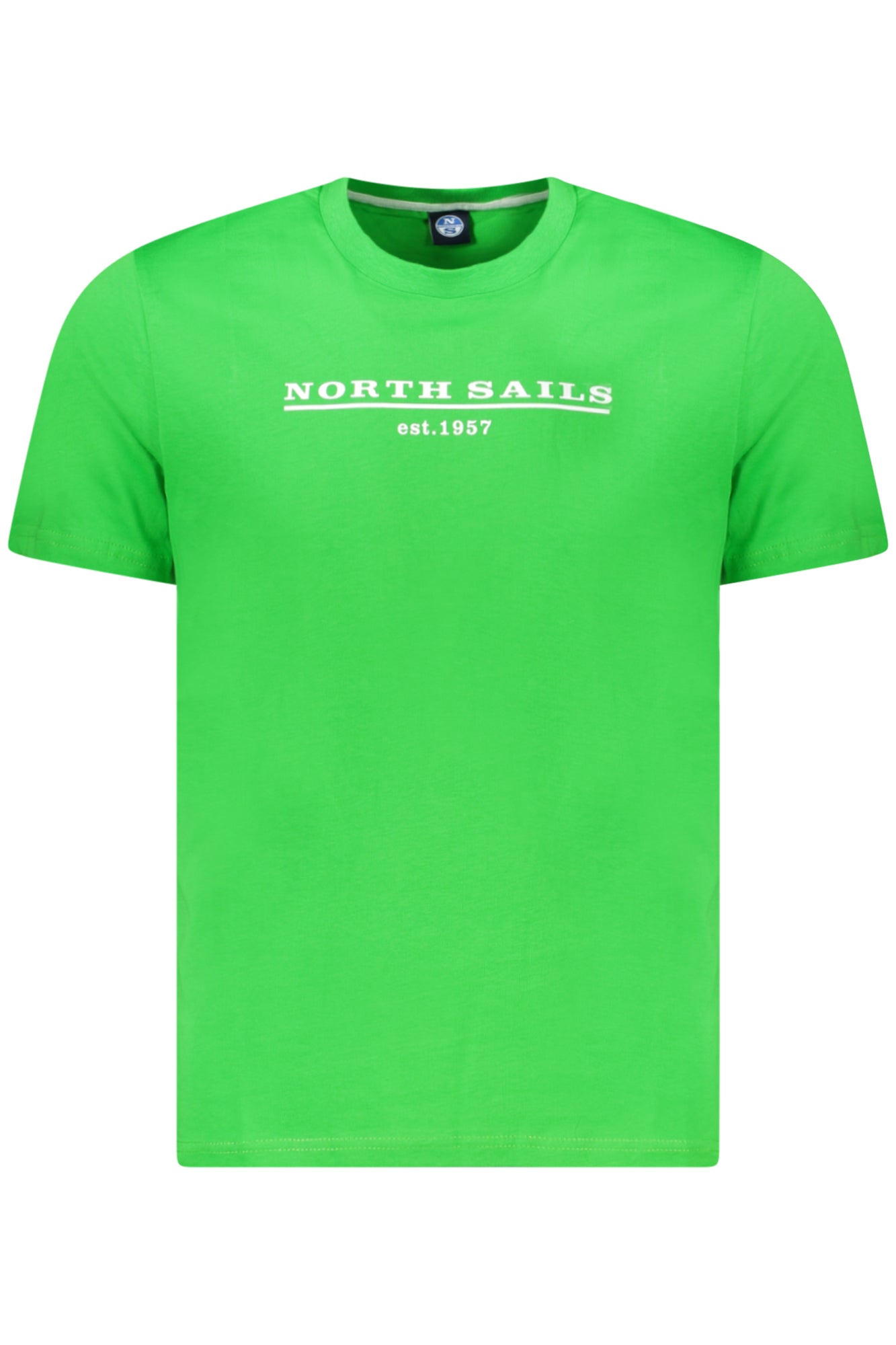 NORTH SAILS - Férfi - Póló