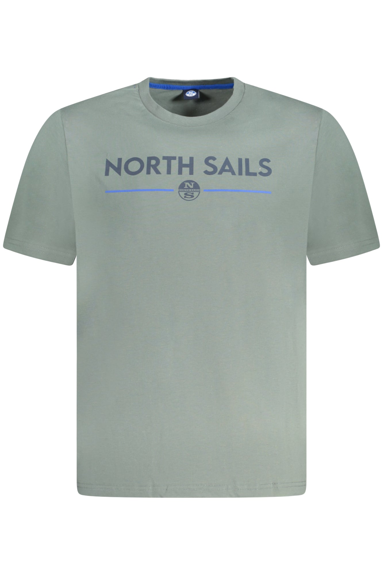 NORTH SAILS - Férfi - Póló