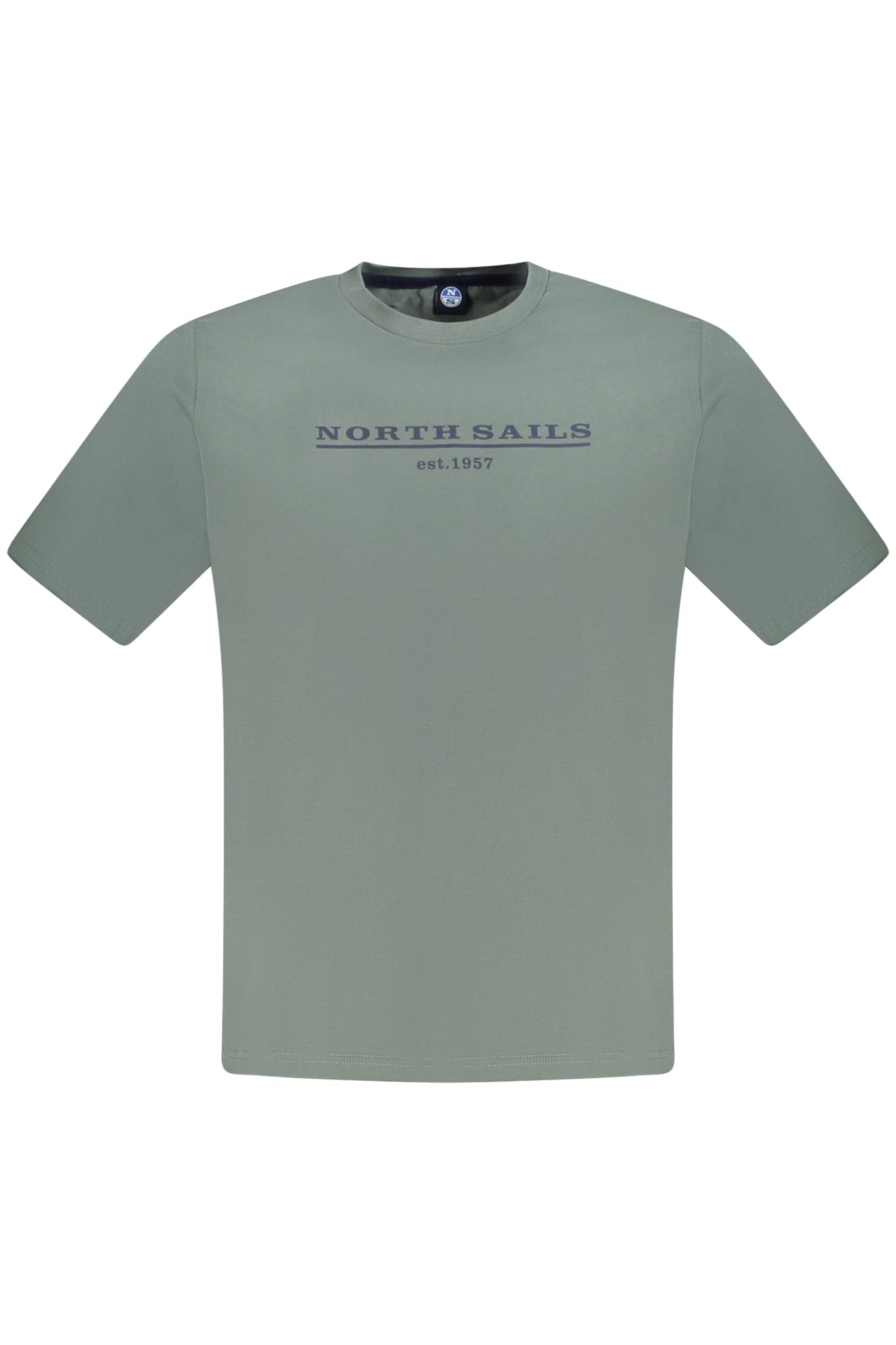 NORTH SAILS - Férfi - Póló