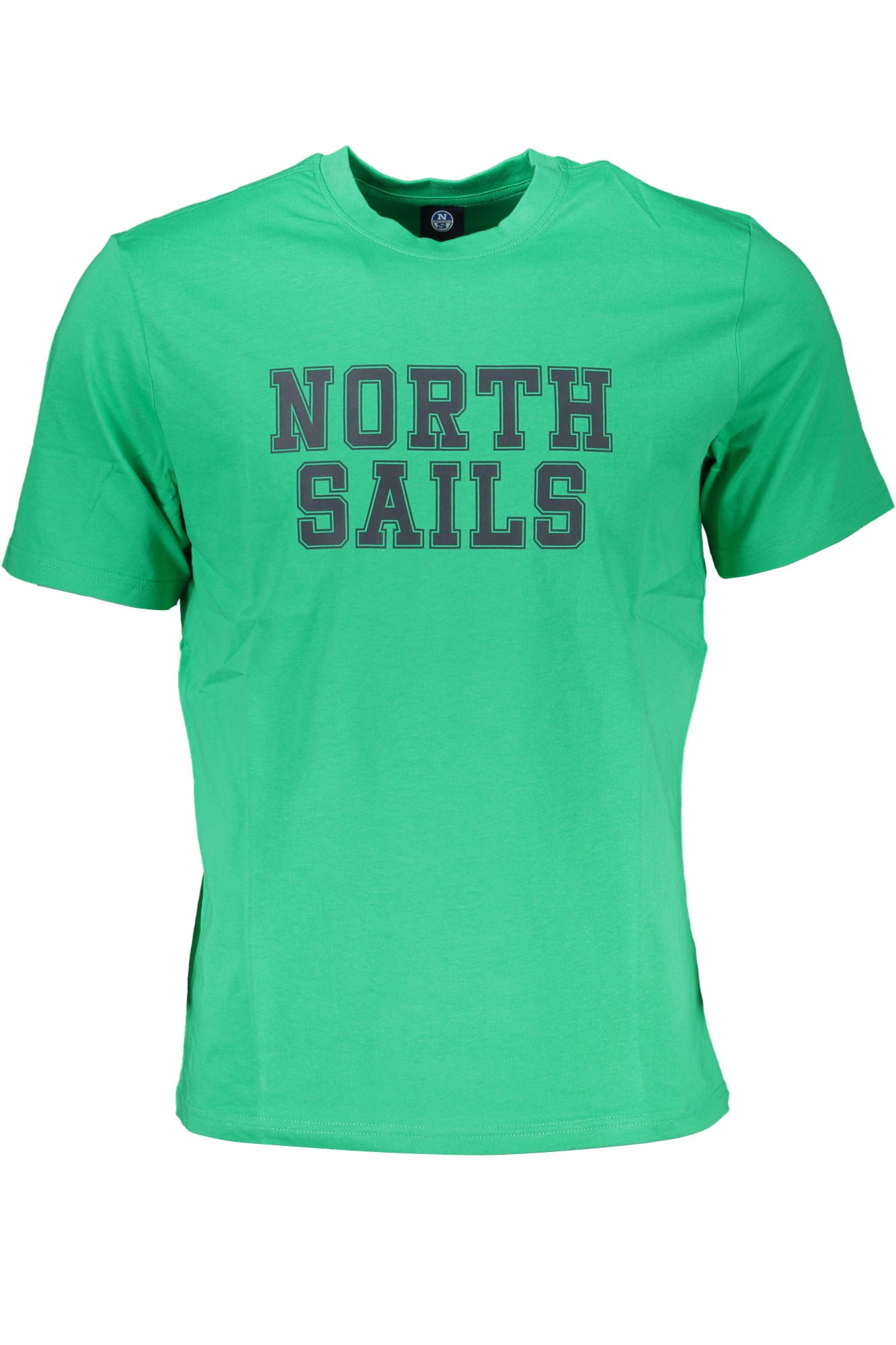 NORTH SAILS - Férfi - Póló
