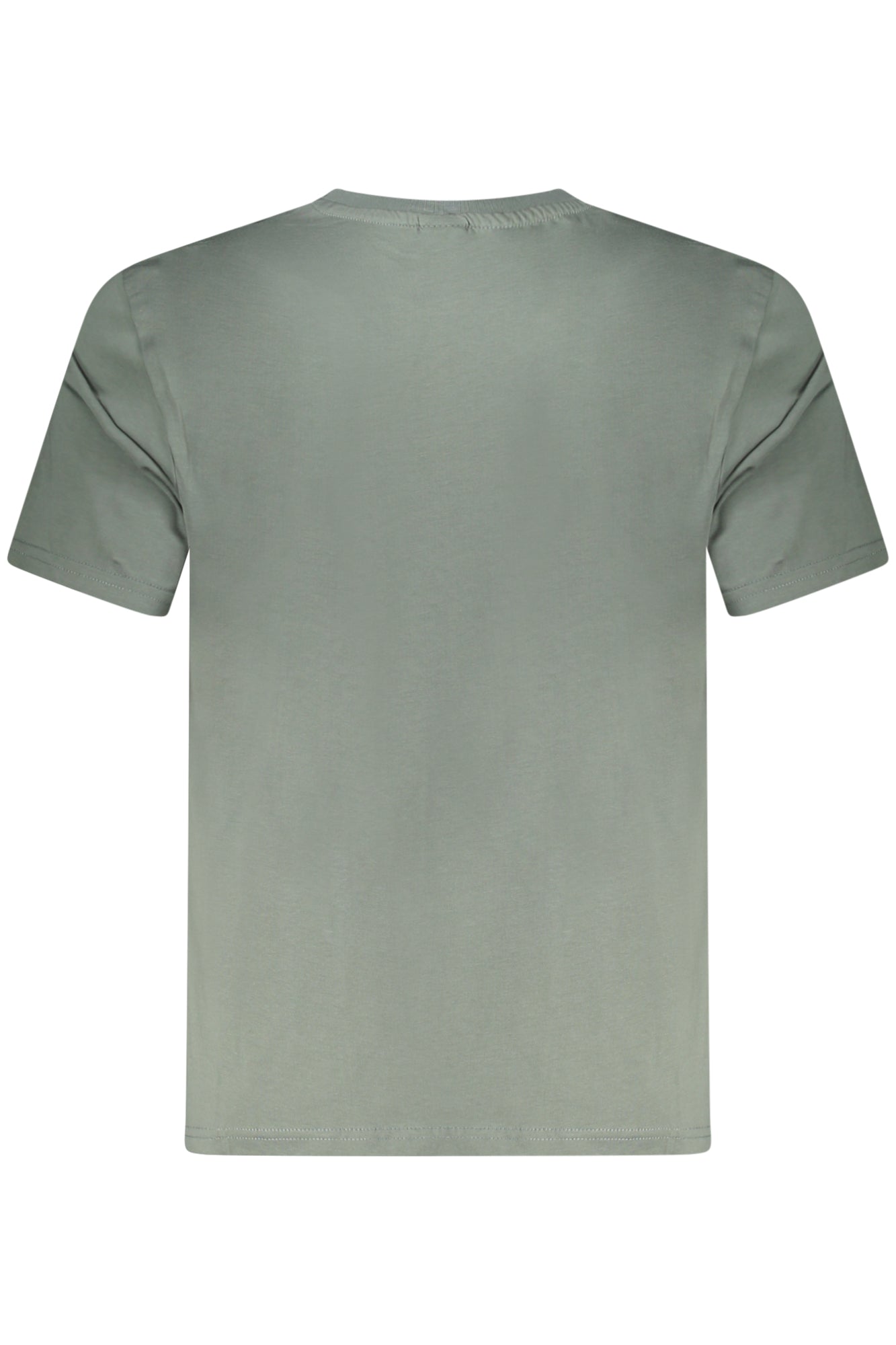 NORTH SAILS - Man - T-shirt