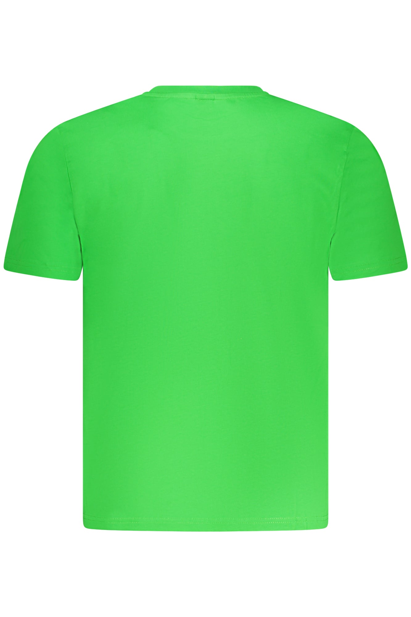 NORTH SAILS - Man - T-shirt