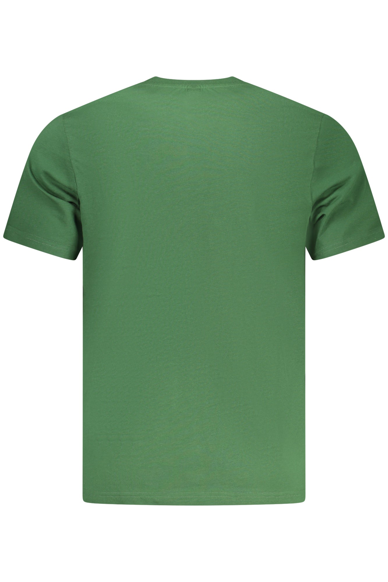 NORTH SAILS - Man - T-shirt