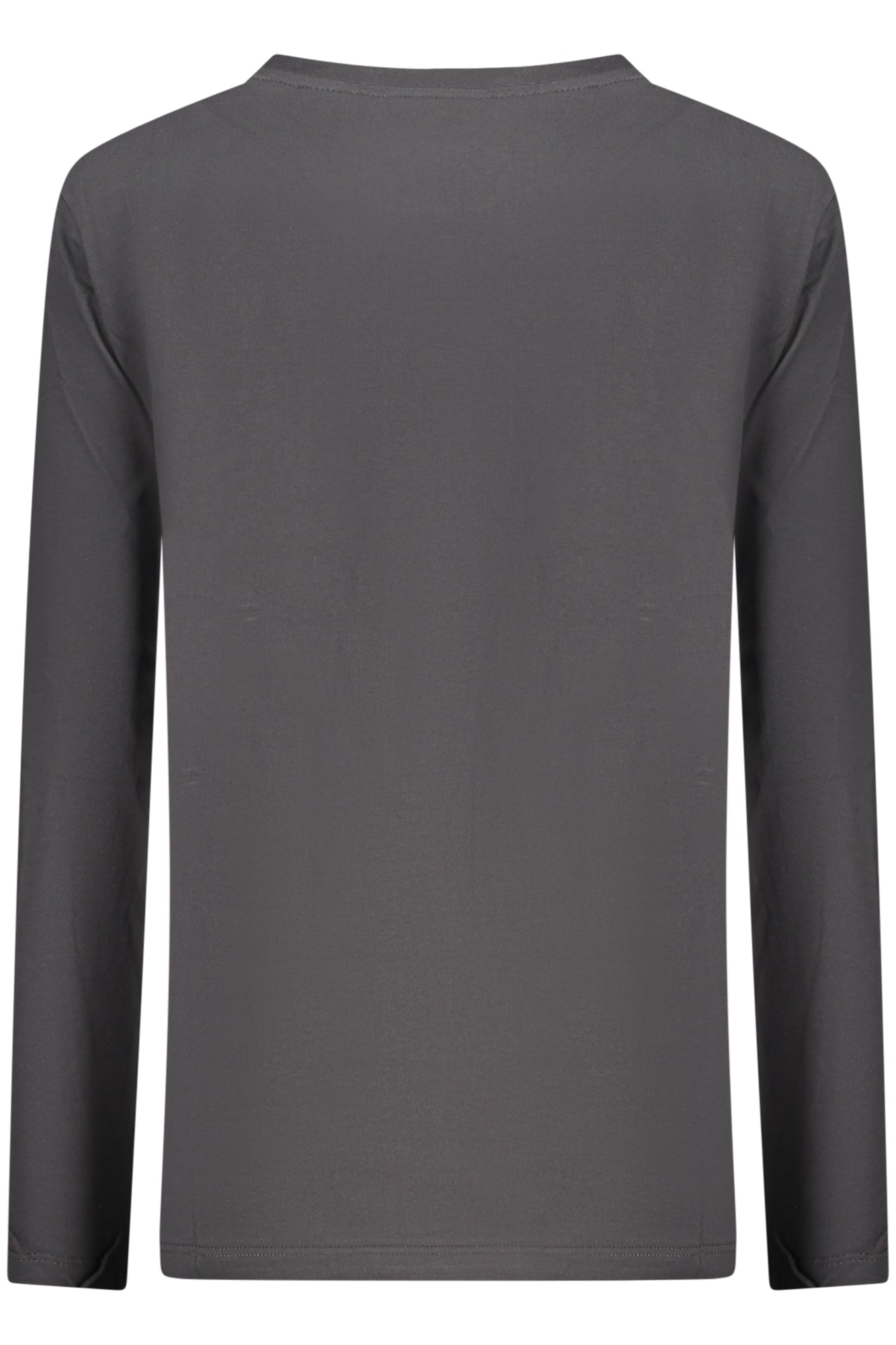 NORTH SAILS - Női - Póló