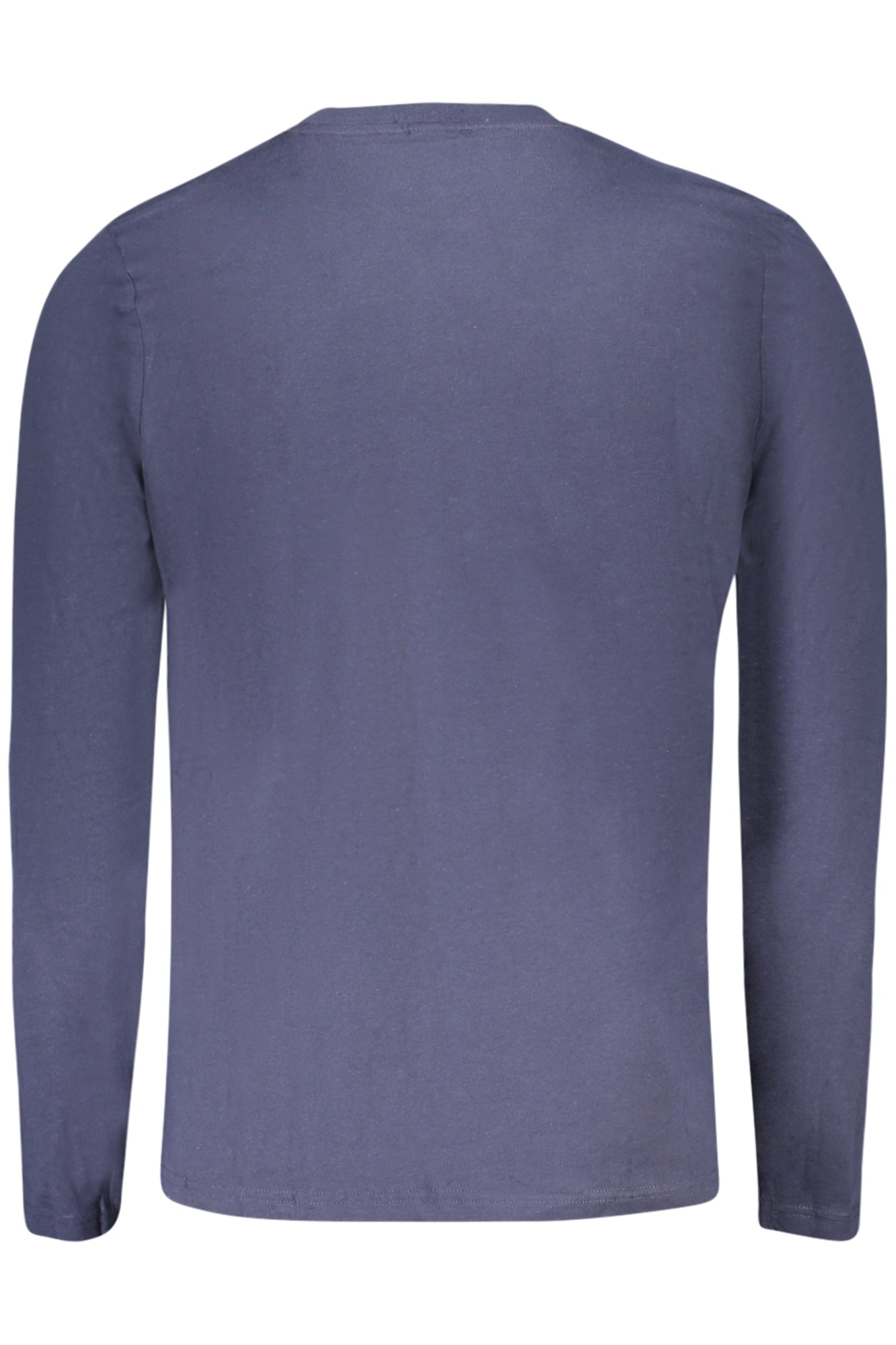 NORTH SAILS - Man - T-shirt