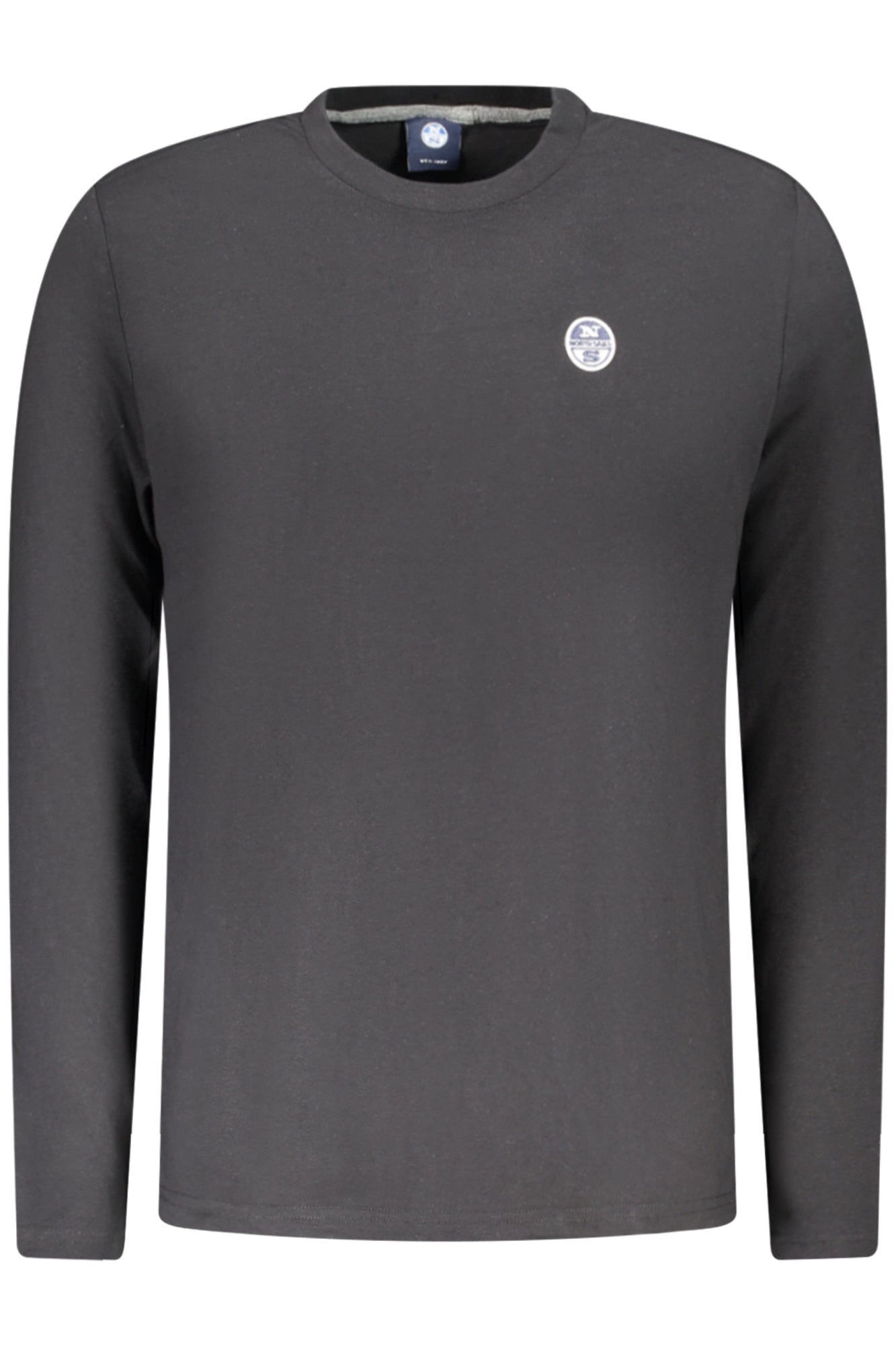 NORTH SAILS - Man - T-shirt