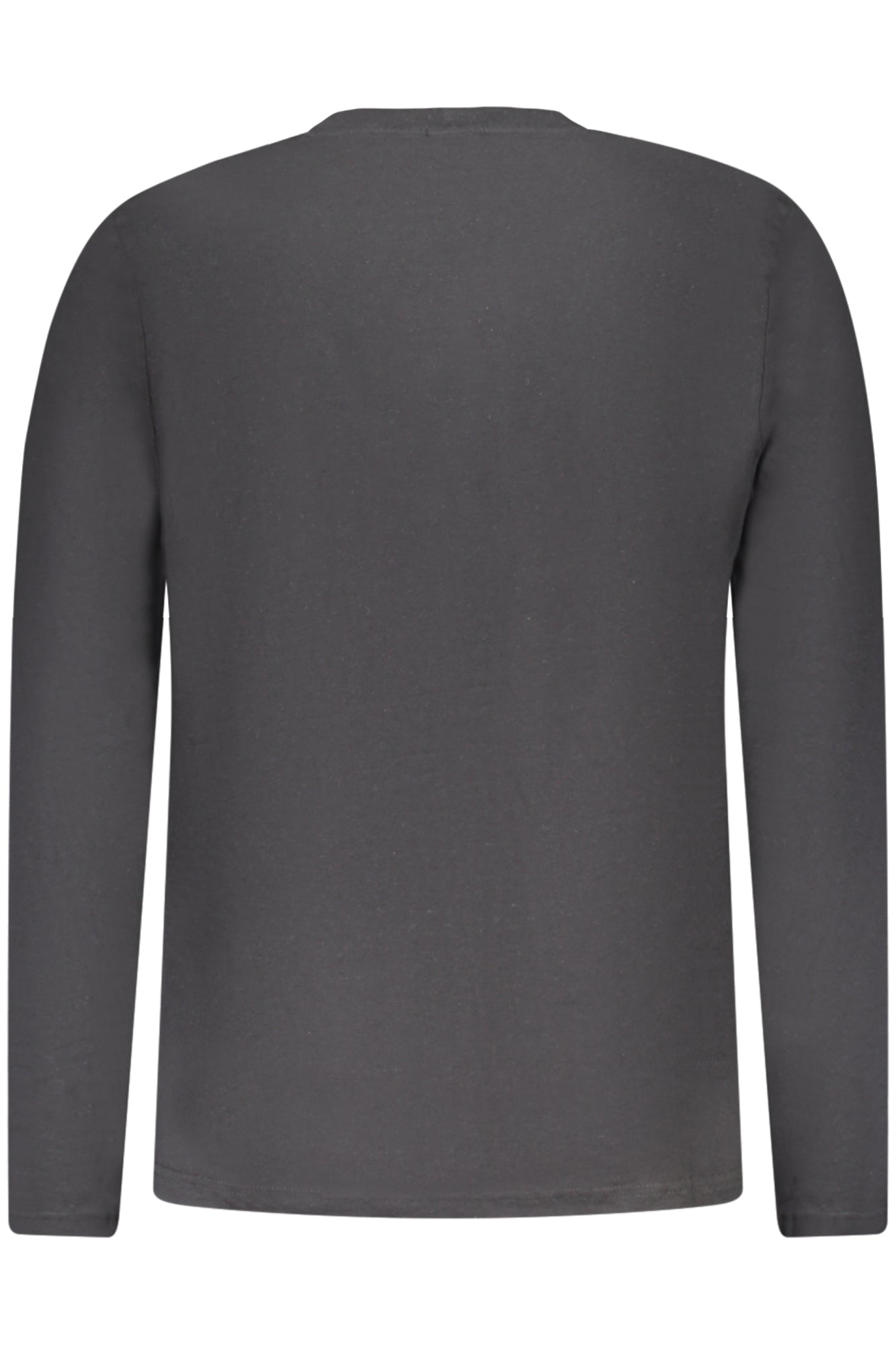 NORTH SAILS - Man - T-shirt