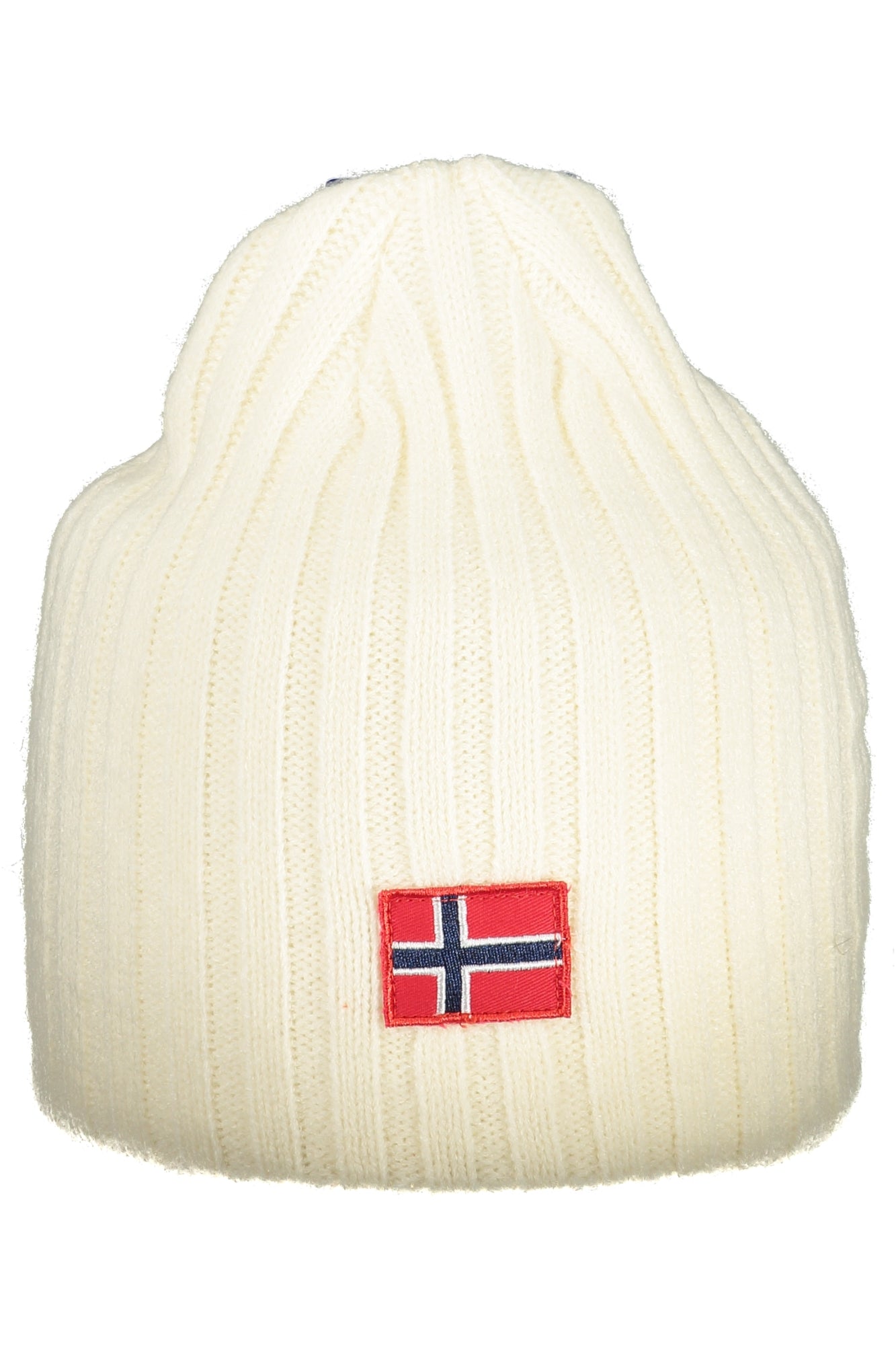 NORWAY 1963 - Férfi - Kalap