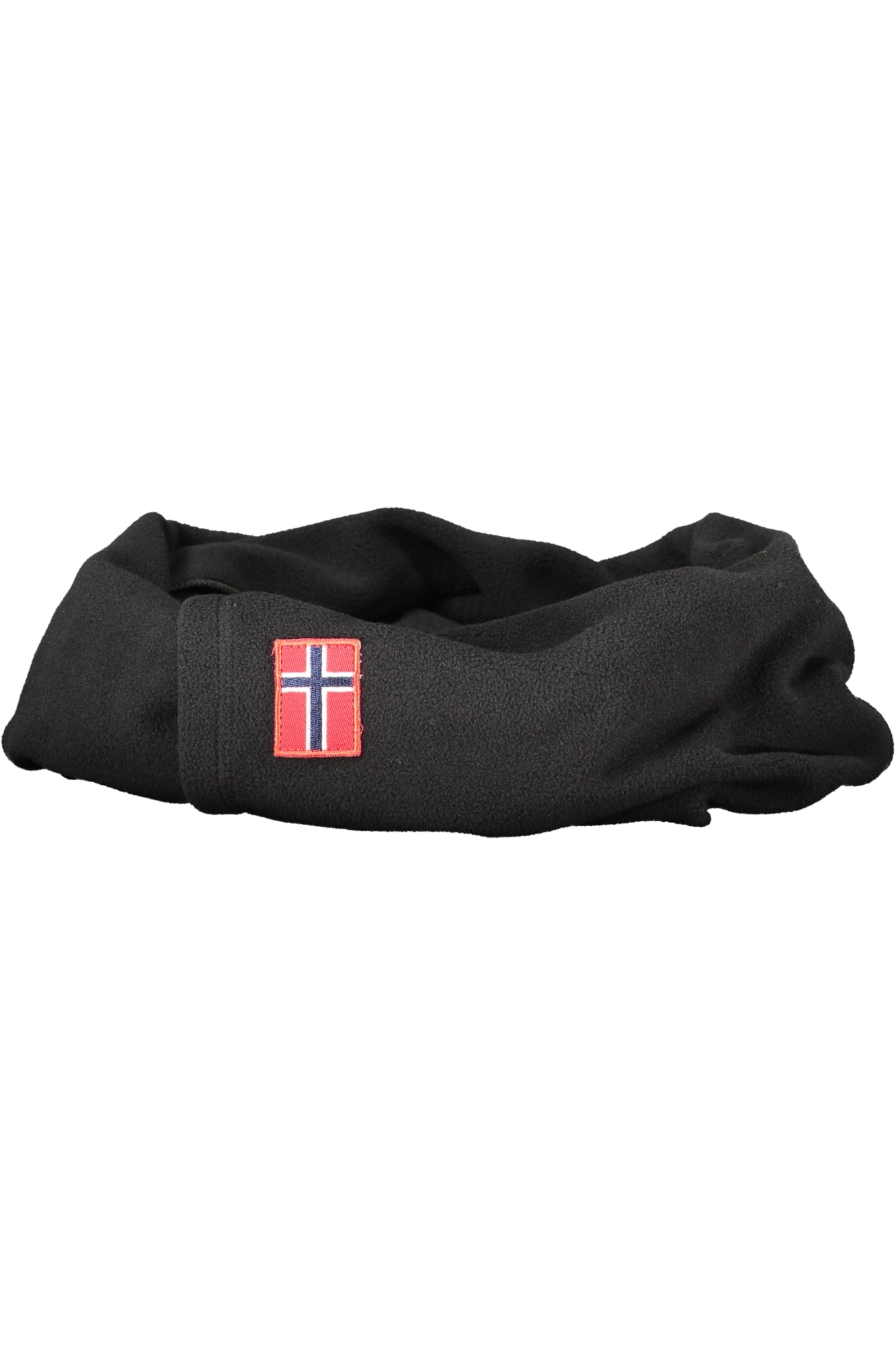 NORWAY 1963 - Férfi - Kalap
