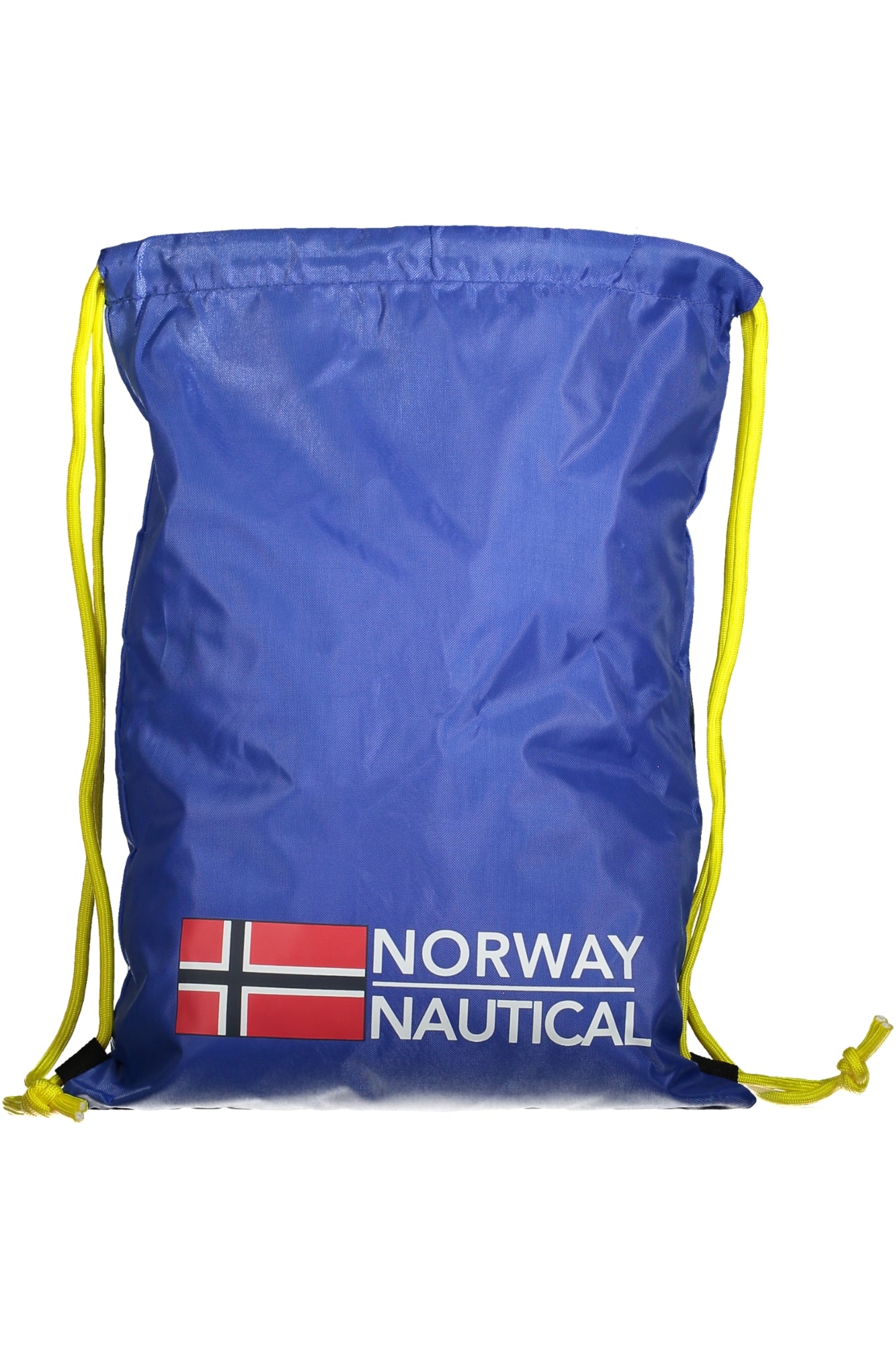 NORWAY 1963 - Woman - Bag