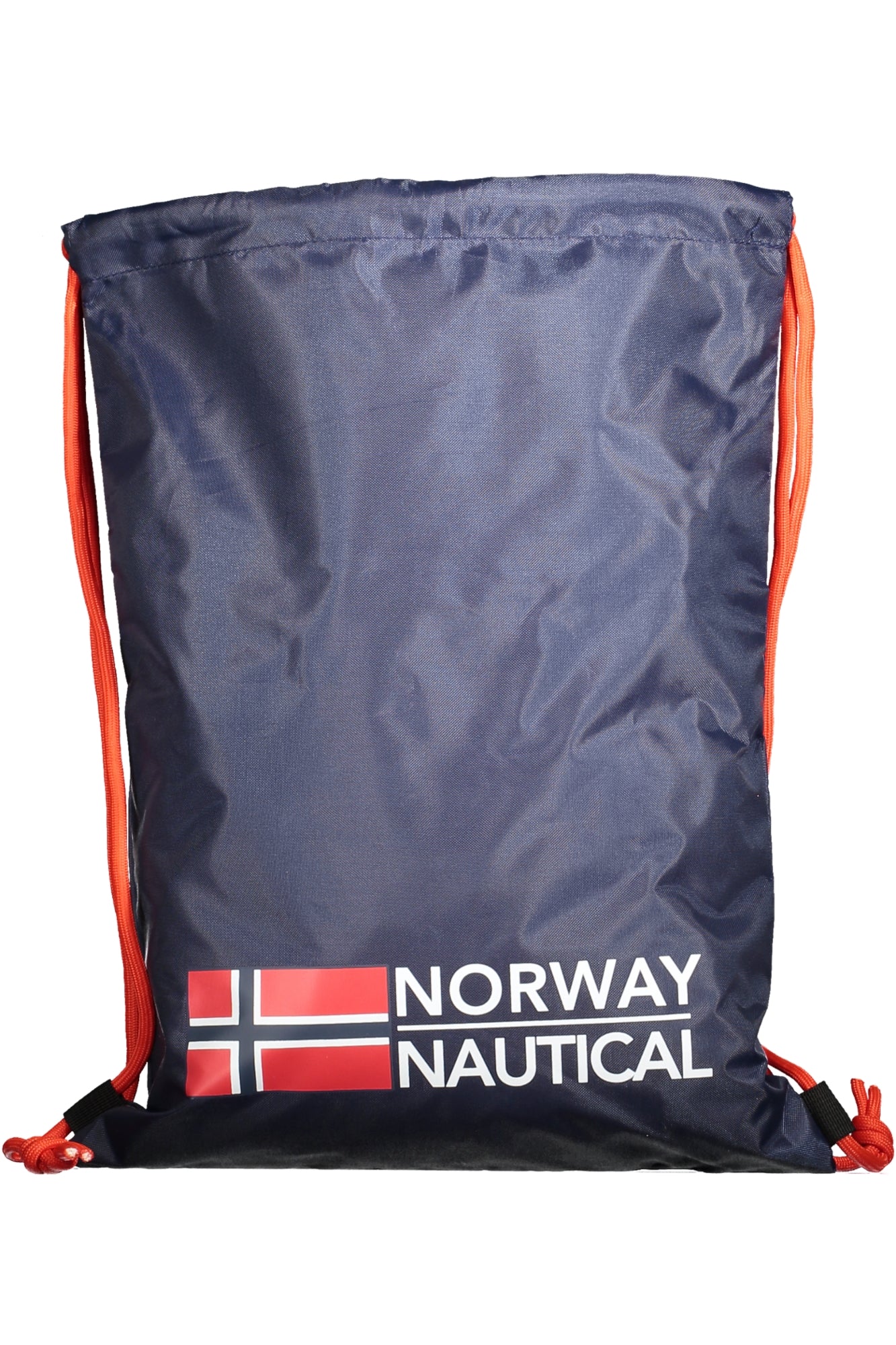 NORWAY 1963 - Woman - Bag