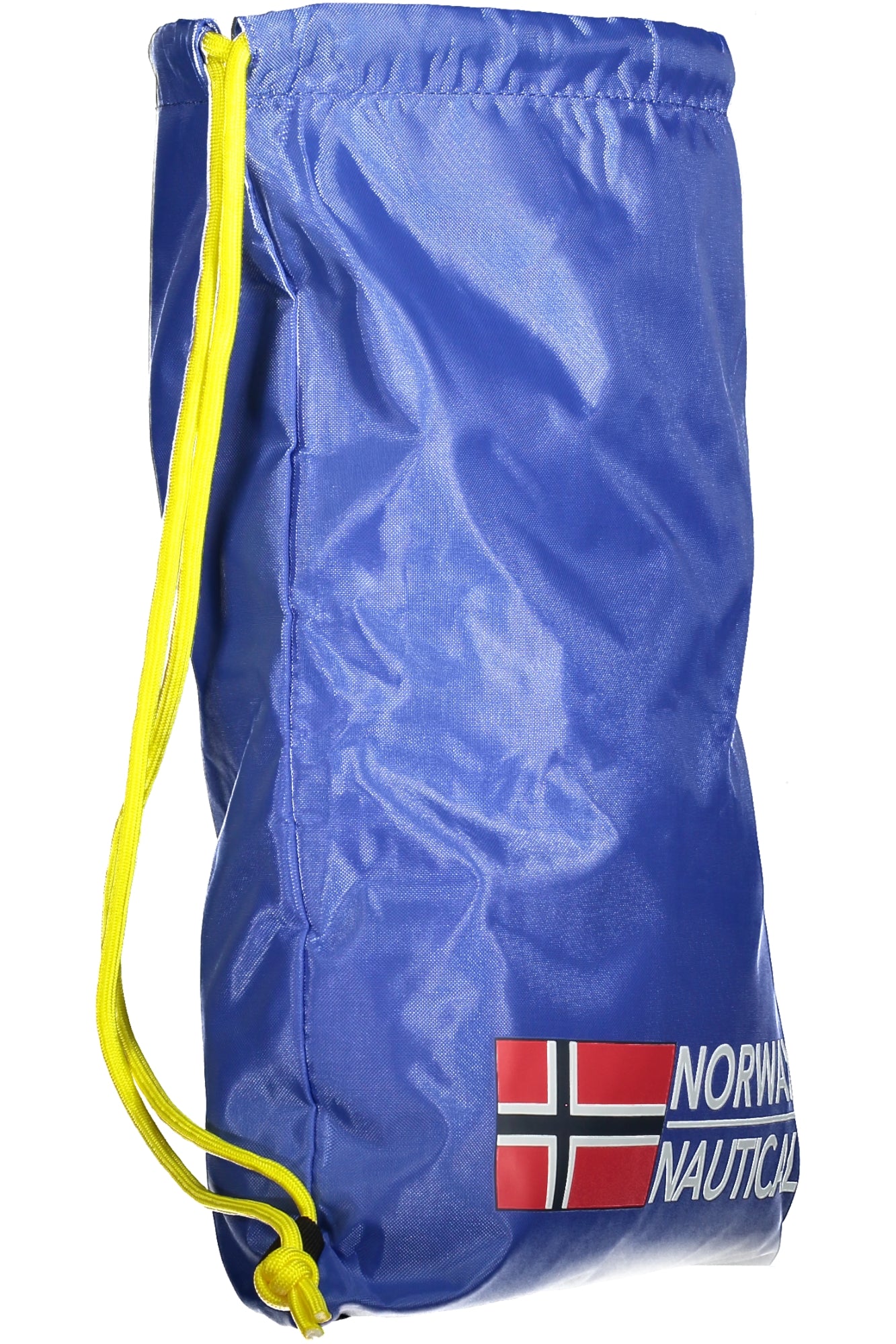 NORWAY 1963 - Woman - Bag