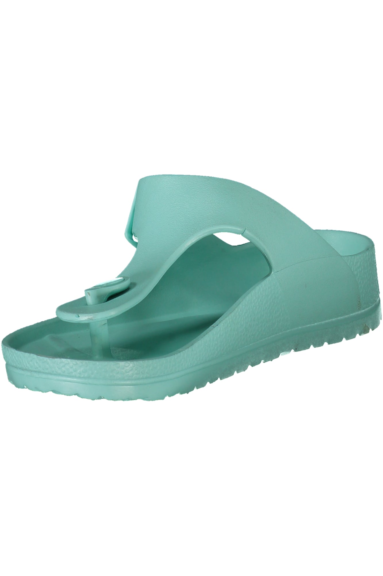 NORWAY 1963 - Woman - Slipper