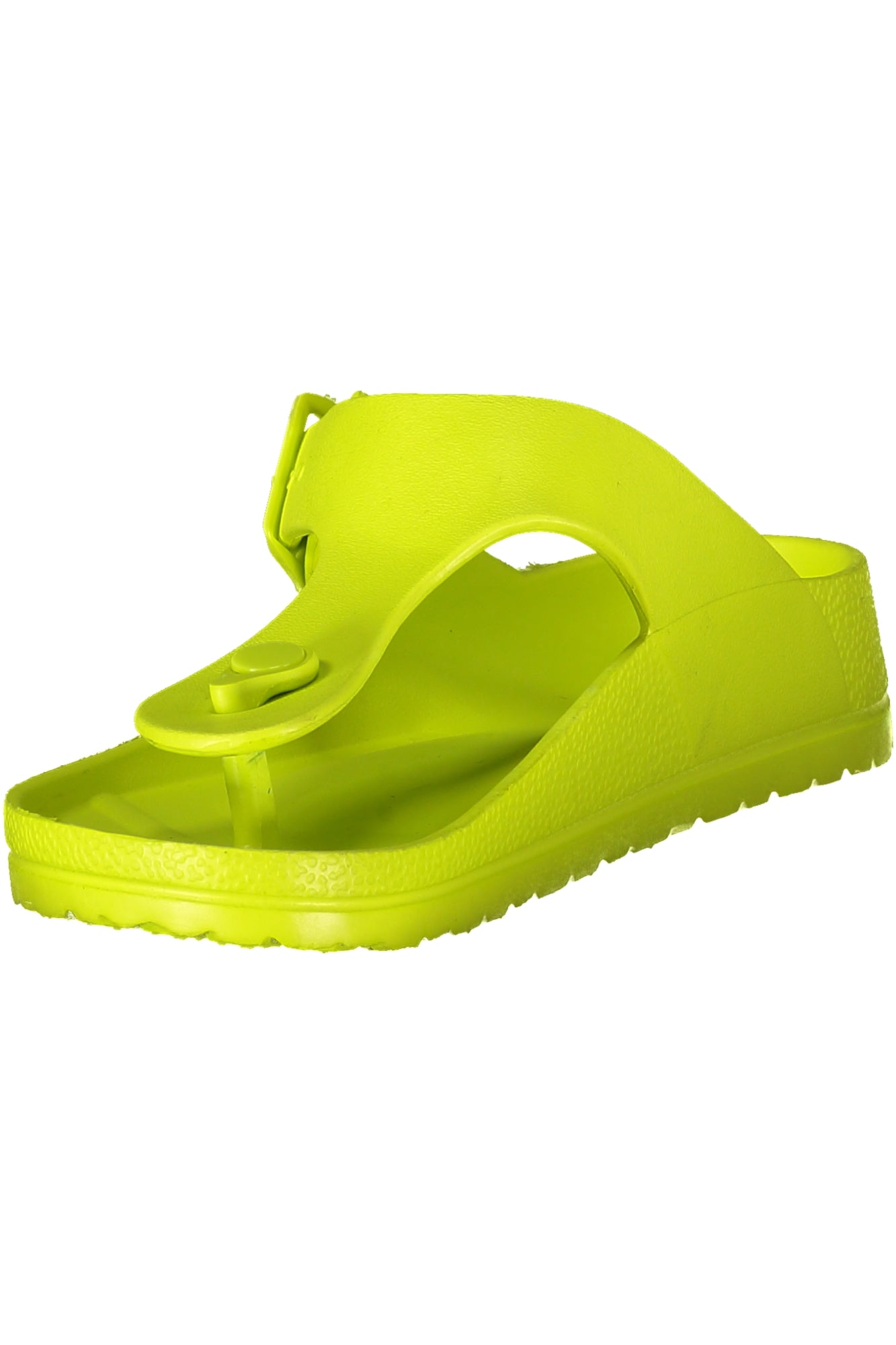 NORWAY 1963 - Woman - Slipper