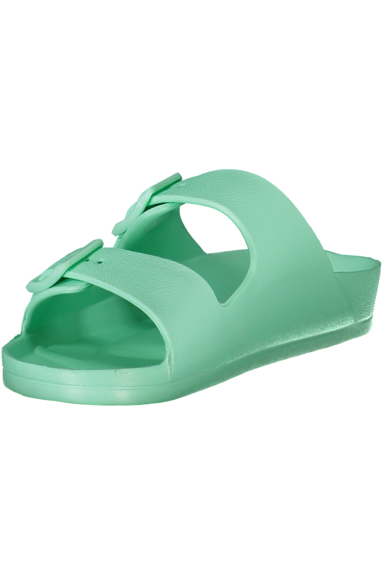 NORWAY 1963 - Woman - Slipper