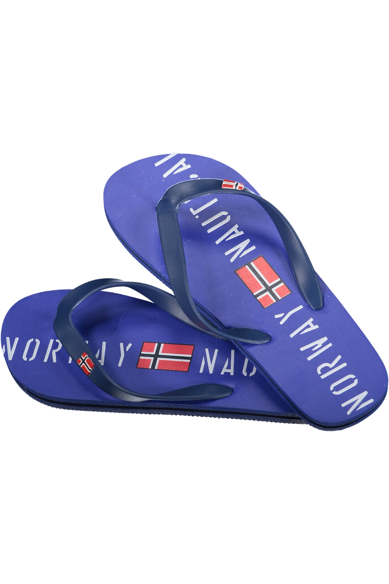 NORWAY 1963 - Férfi - Papucs