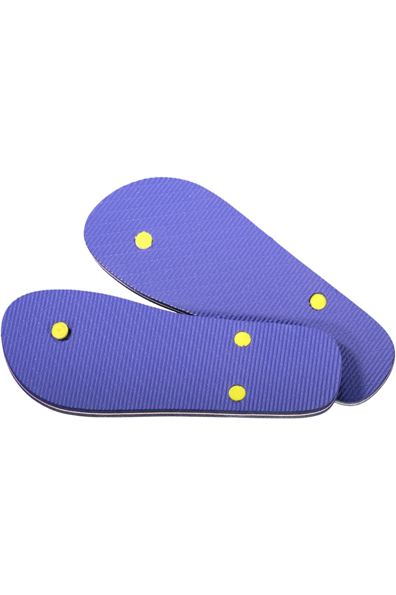 NORWAY 1963 - Férfi - Papucs