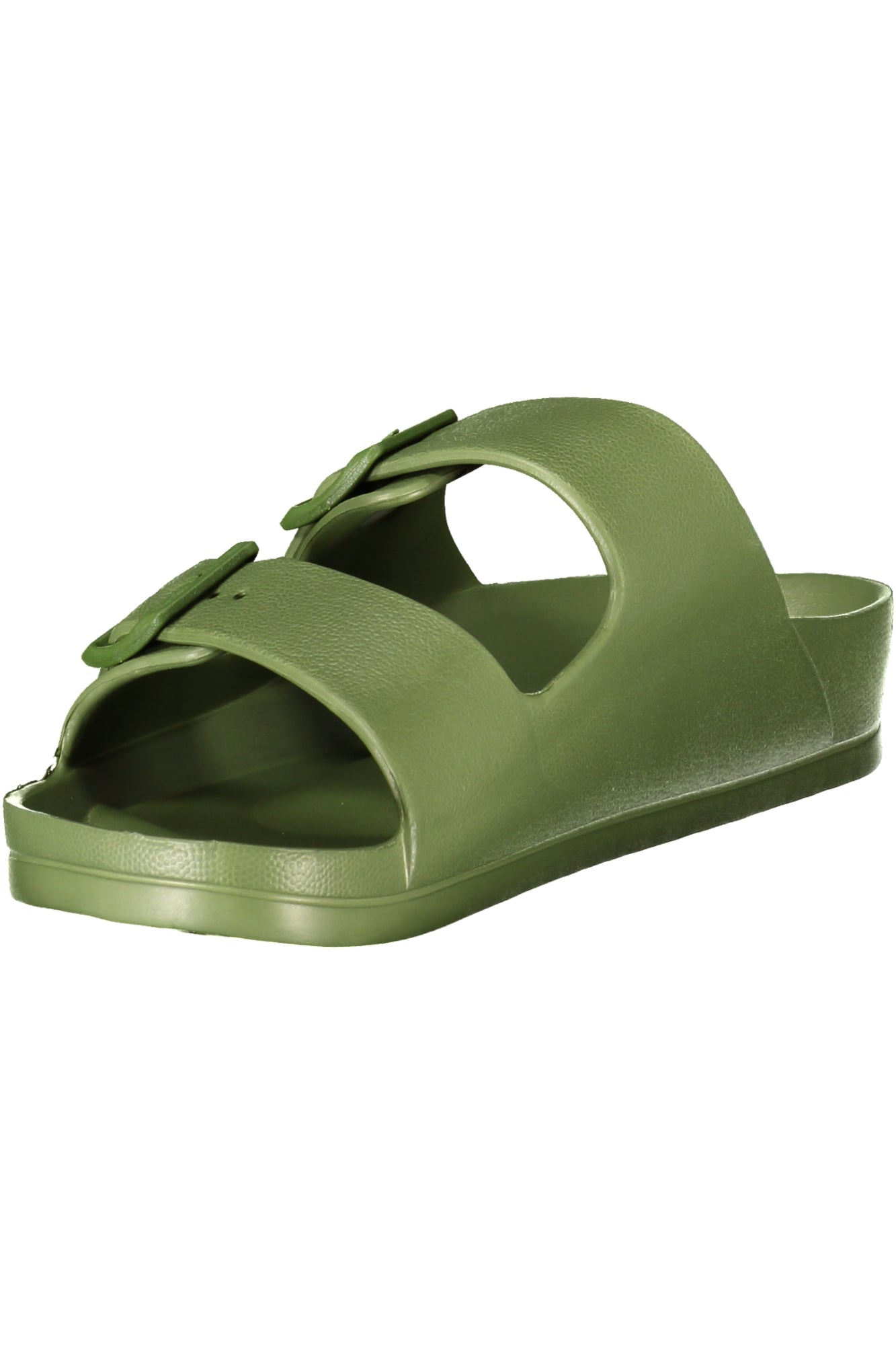 NORWAY 1963 - Man - Slipper
