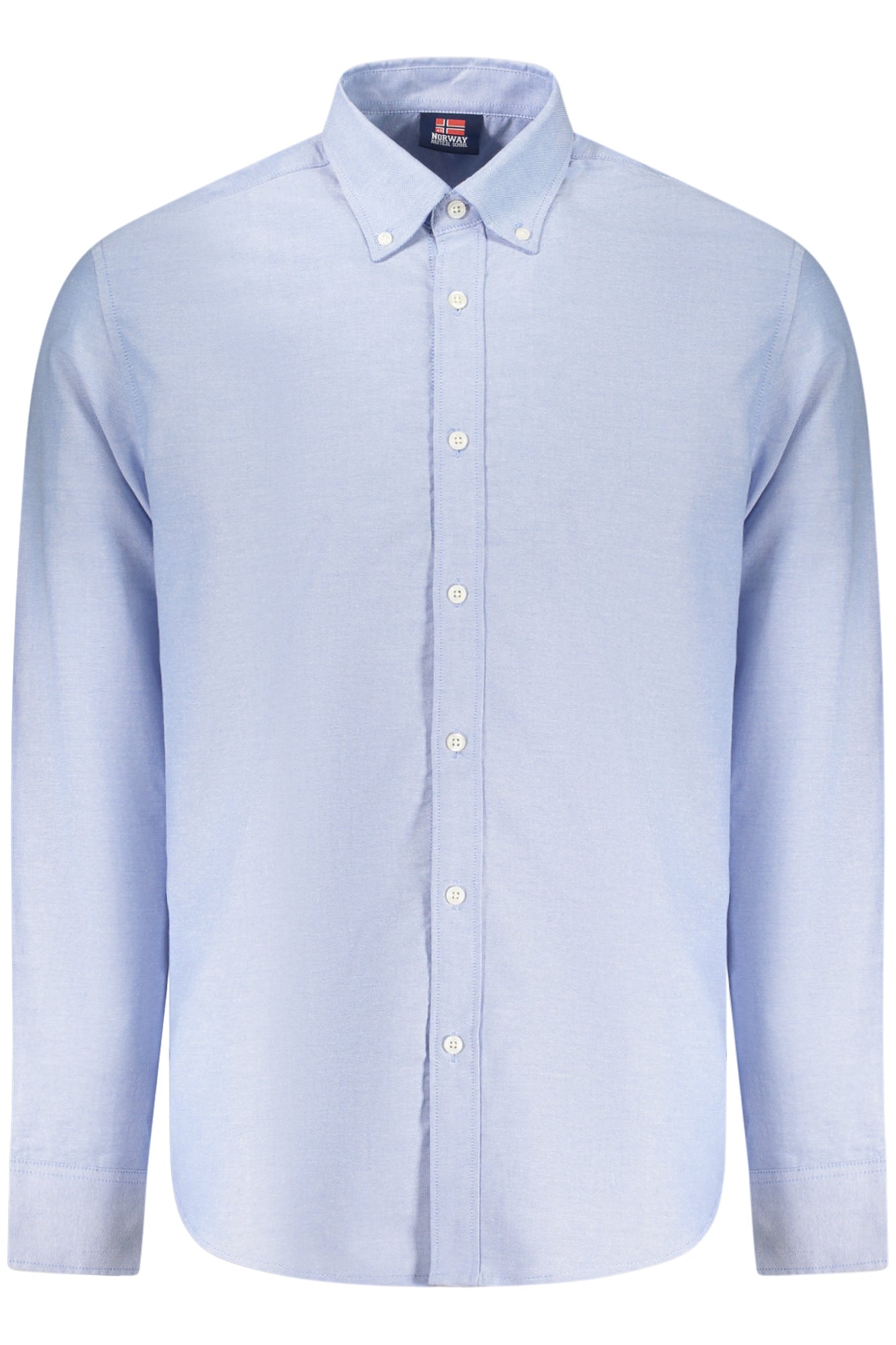 NORWAY 1963 - Man - Shirt