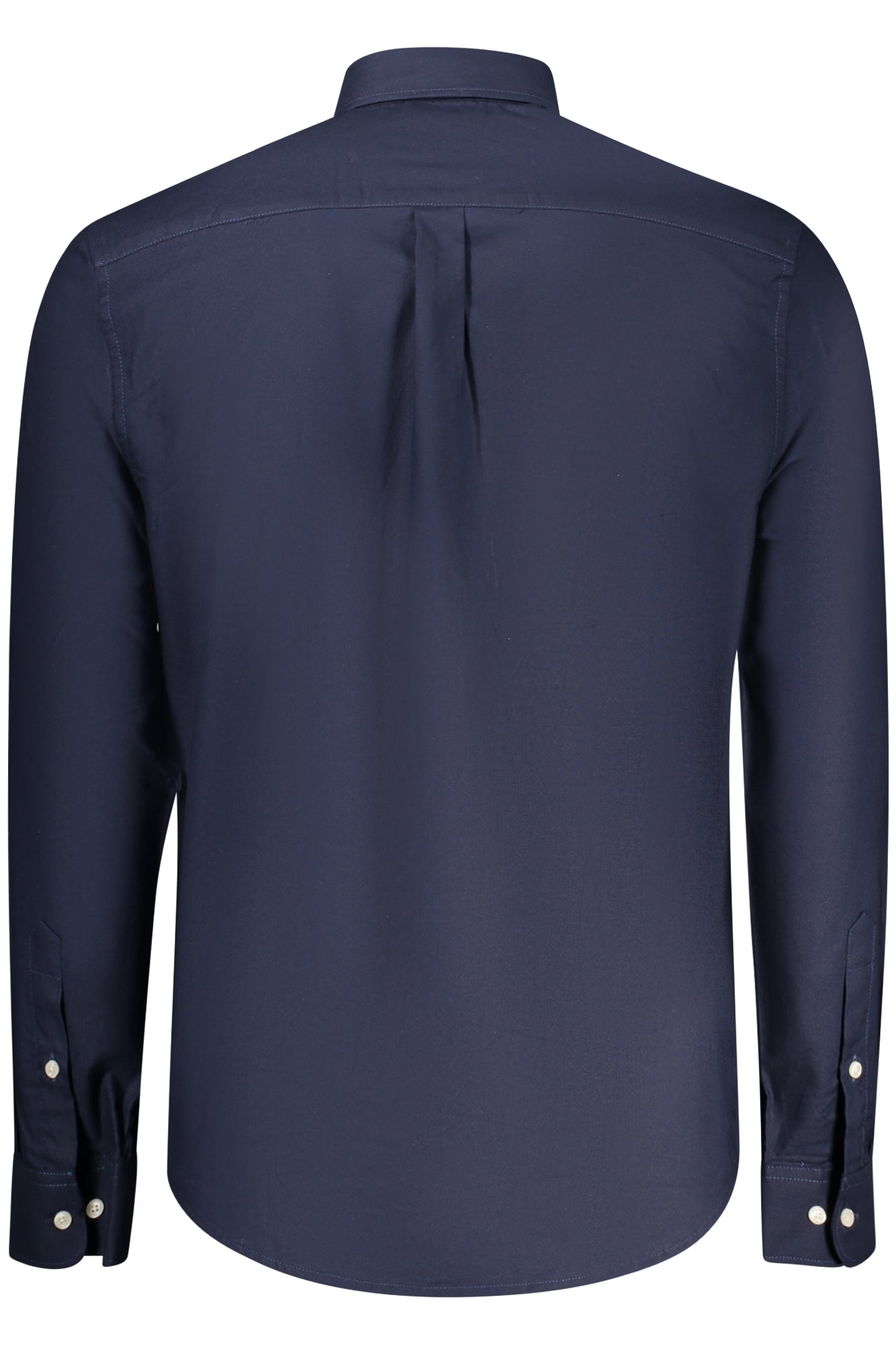 NORWAY 1963 - Man - Shirt