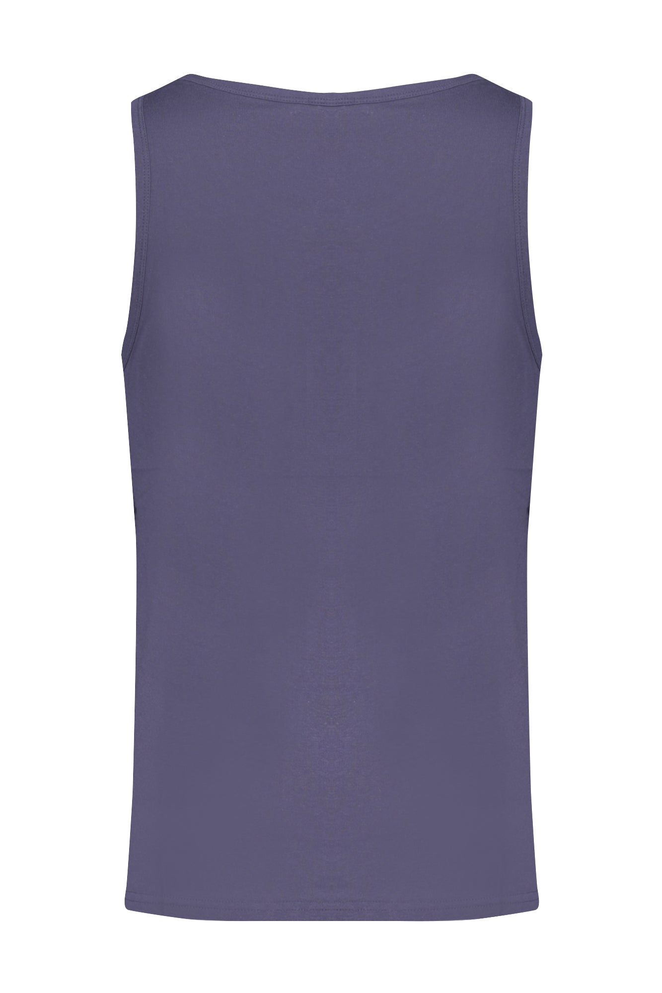 NORWAY 1963 - Man - Tank Top