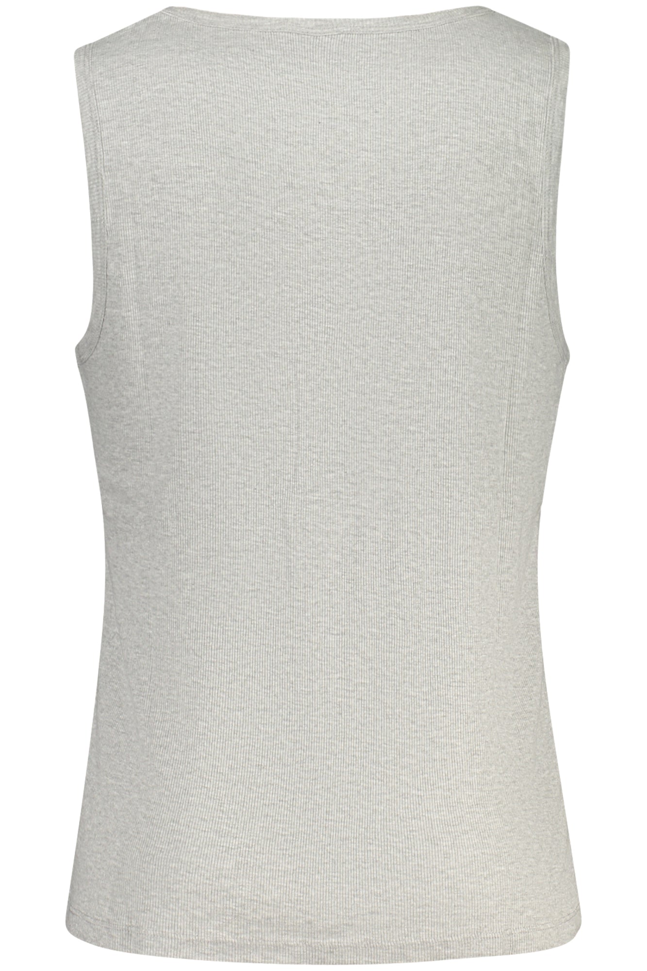NORWAY 1963 - Man - Tank Top